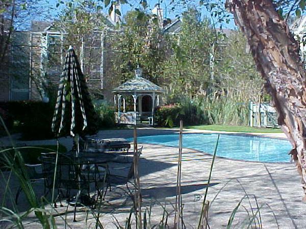 Oakwood At Citrus Creek Hotel River Edge Facilities photo