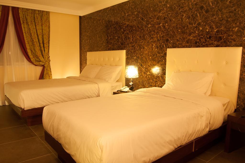 Hotel Galleria Saipan Room photo