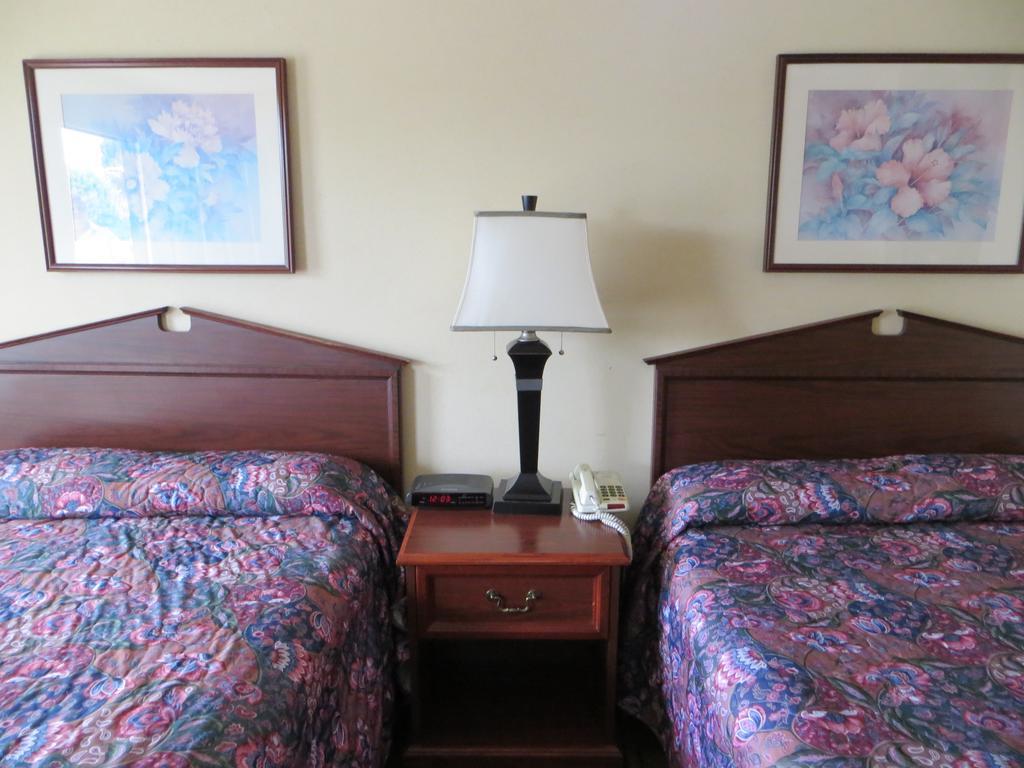 Quality Inn - Hartwell Room photo