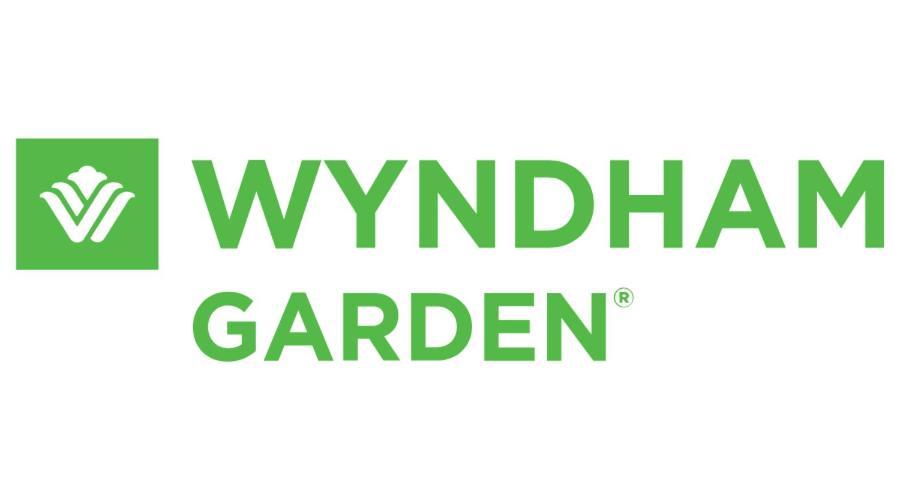 Wyndham Garden Medicine Hat Conference Center Exterior photo