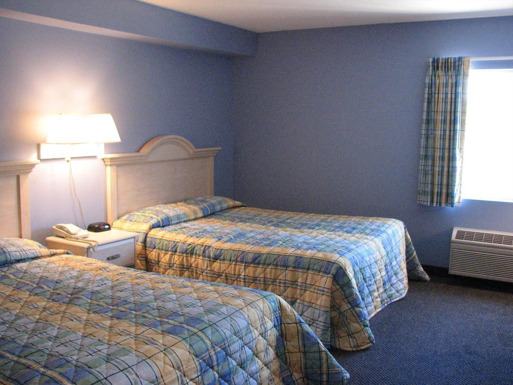 South Beach Resort Hotel Marblehead Room photo
