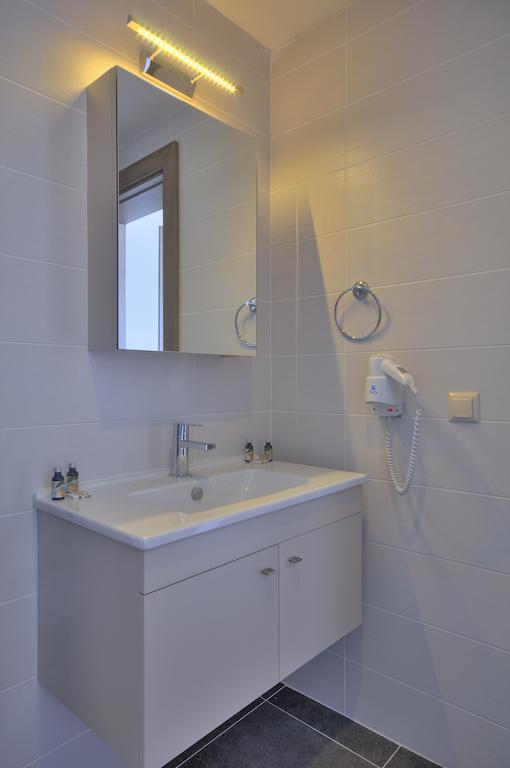 Delmar Suites & Residence Cesme Room photo