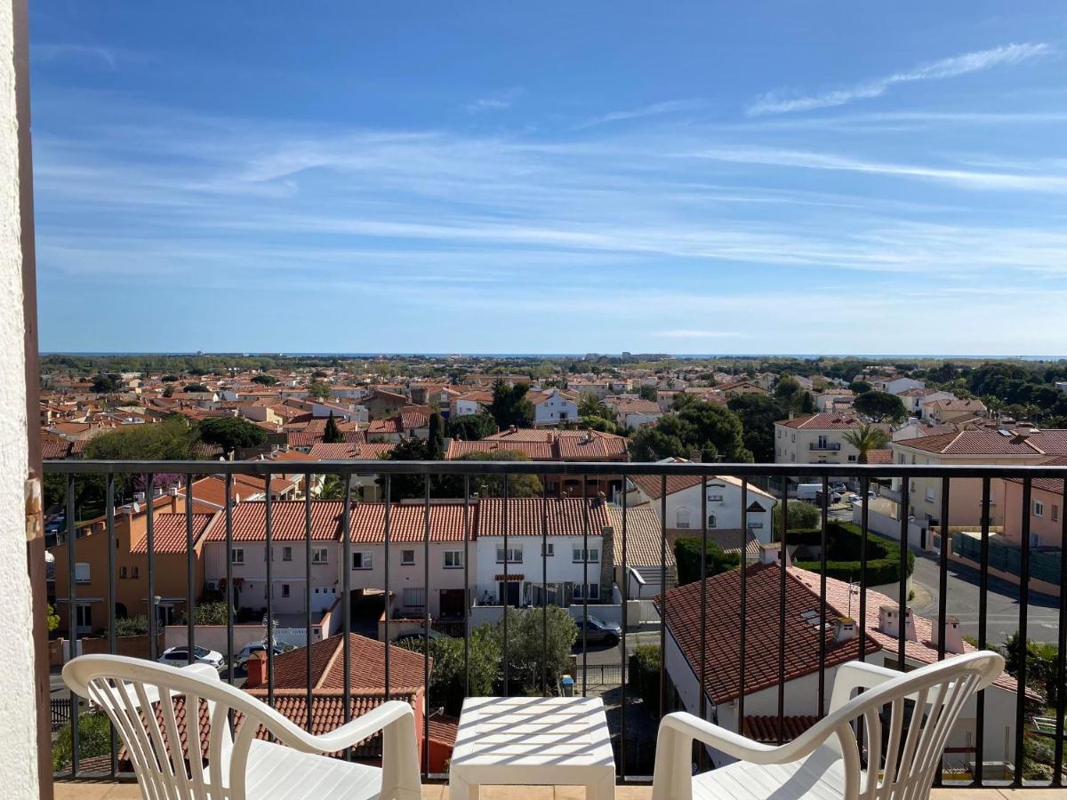 Hotel Le Belvedere Saint-Cyprien  Exterior photo