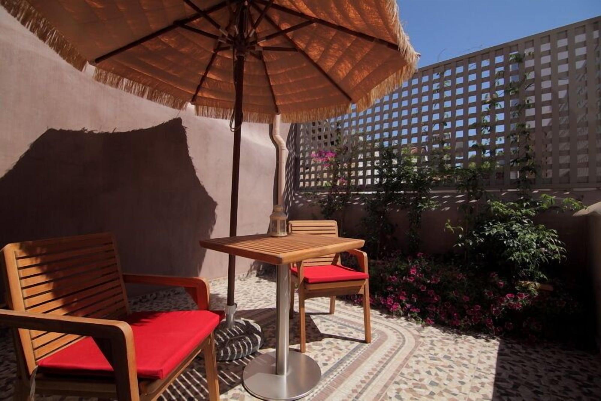 Elia Fatma Boutique Hotel (Adults Only) Chania  Exterior photo