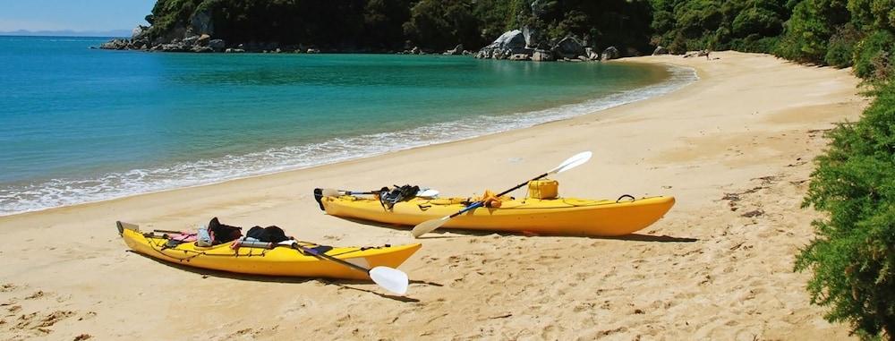 Koyao Island Resort Ko Yao Noi Exterior photo