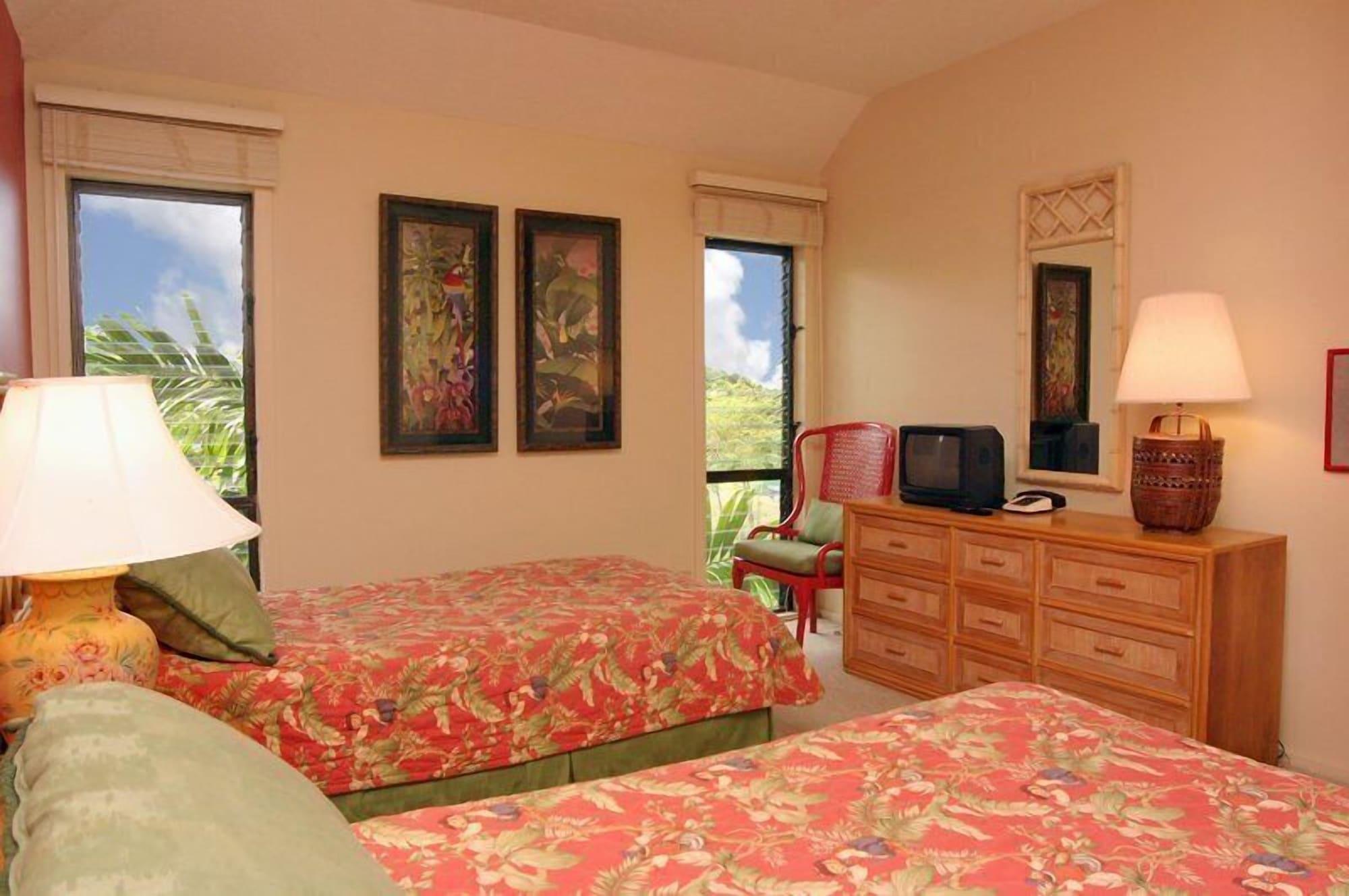 Lae Nani Kauai Apartment Kapa'a Room photo