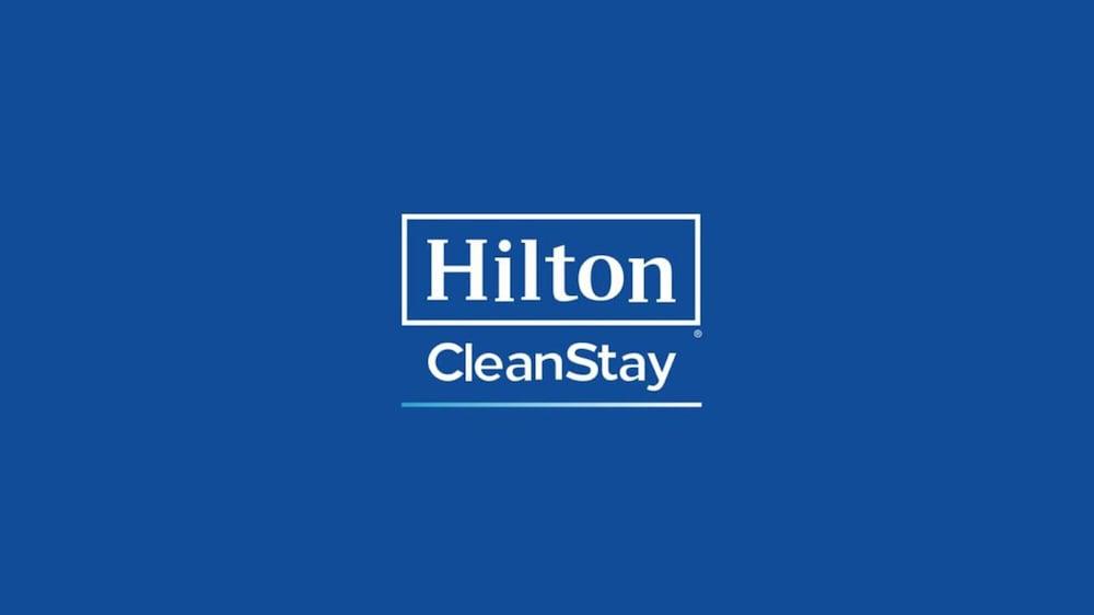 Homewood Suites By Hilton Chattanooga - Hamilton Place Exterior photo