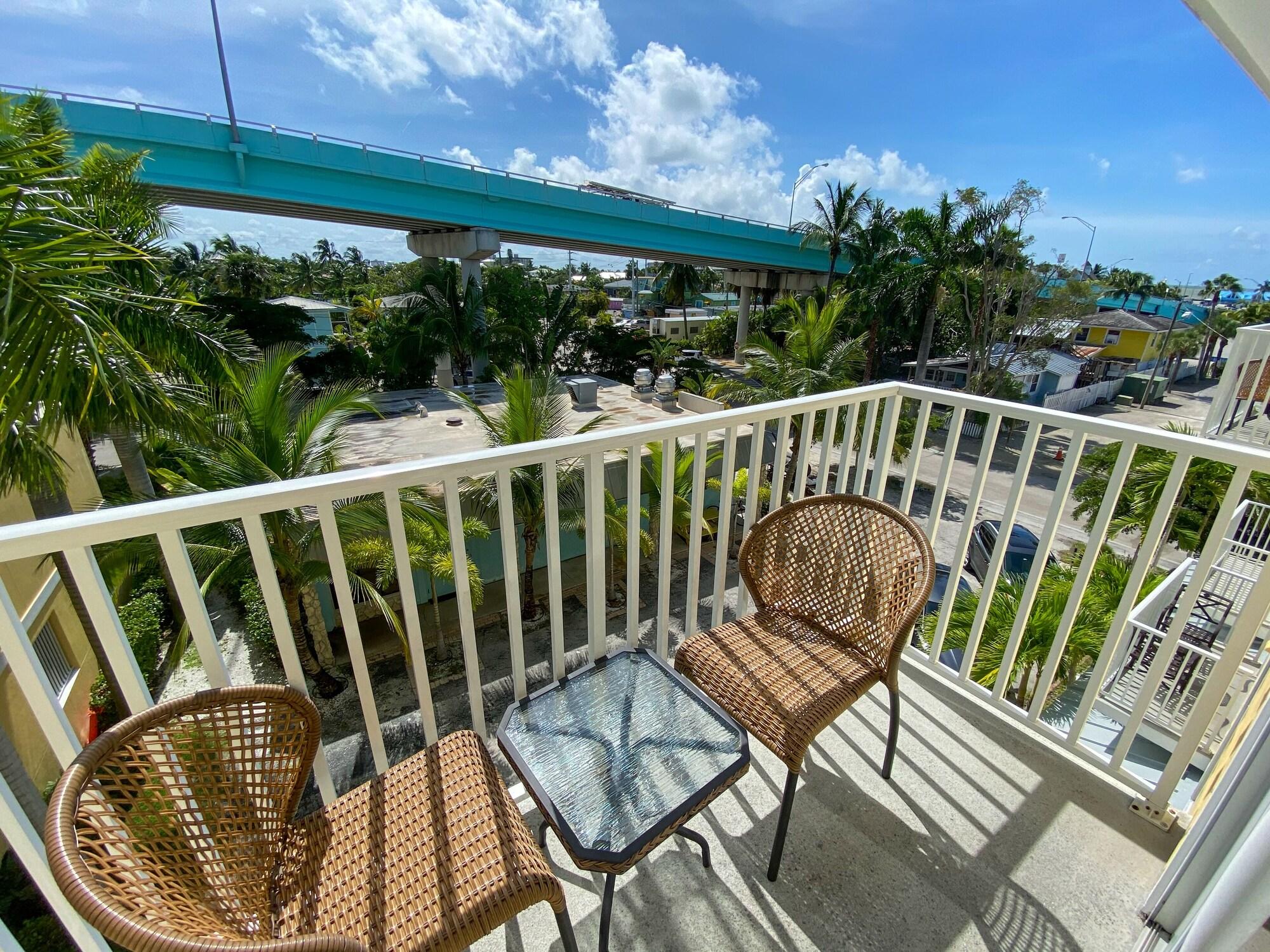 Harbour House At The Inn Fort Myers Beach Exterior photo