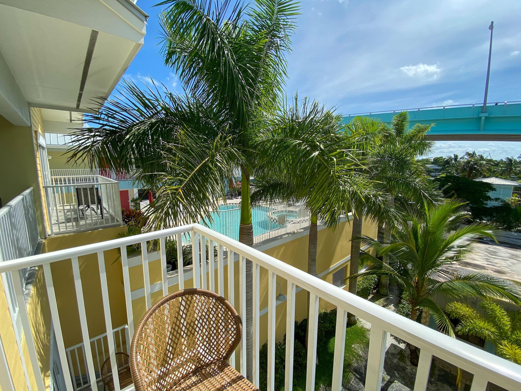 Harbour House At The Inn Fort Myers Beach Exterior photo