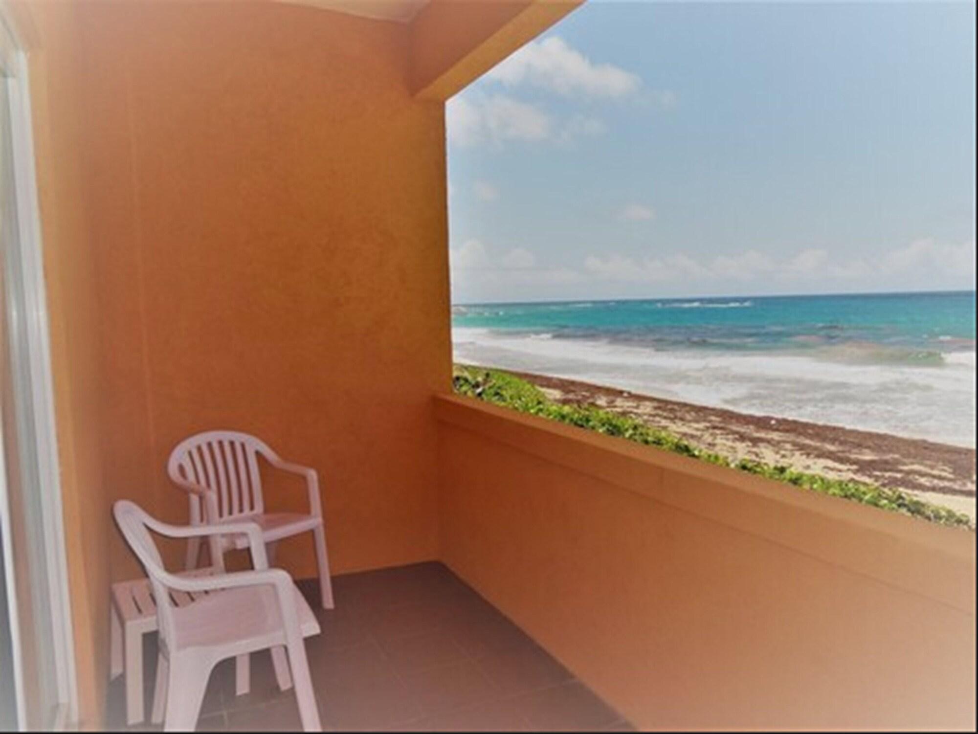 Sugar Bay Club Hotel Basseterre Exterior photo