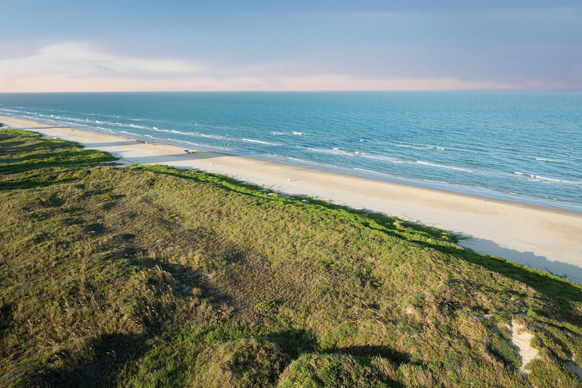 Margaritaville Beach Resort South Padre Island Exterior photo