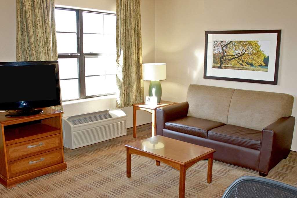 Extended Stay America Suites - Cleveland - Westlake Room photo