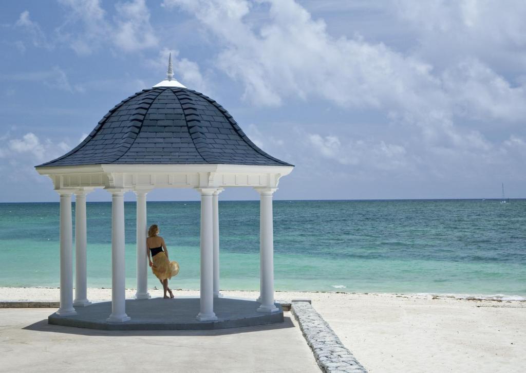 Grand Lucayan Resort Bahamas Freeport Exterior photo