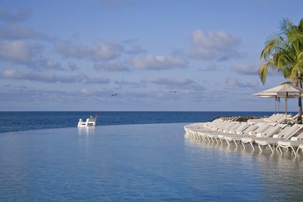 Grand Lucayan Resort Bahamas Freeport Amenities photo