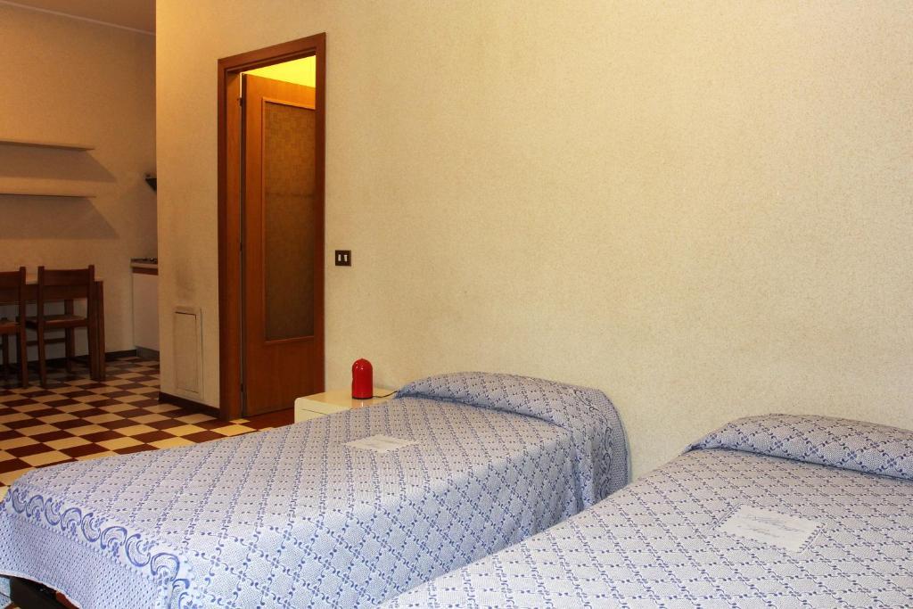 Hotel Savi Pontenure Room photo