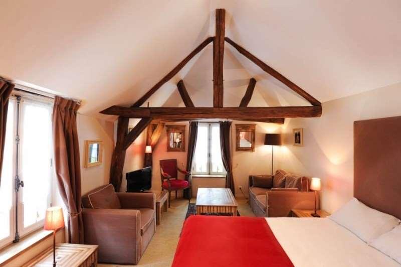 Le Clos D'Amboise Room photo