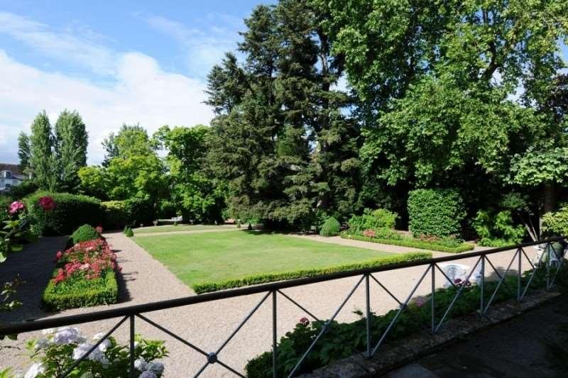 Le Clos D'Amboise Exterior photo