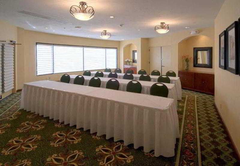 Courtyard By Marriott San Diego Rancho Bernardo Facilities photo