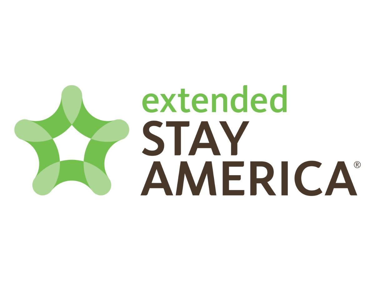 Extended Stay America Suites - Lexington - Tates Creek Exterior photo