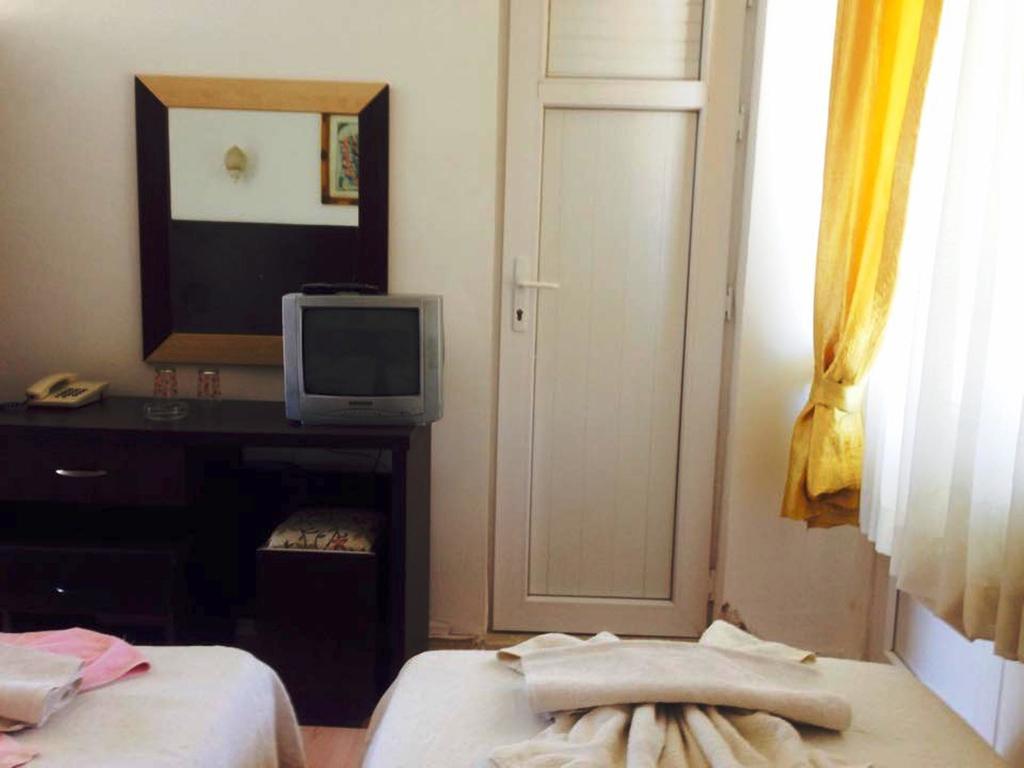 Kocak Hotel Denizli  Room photo
