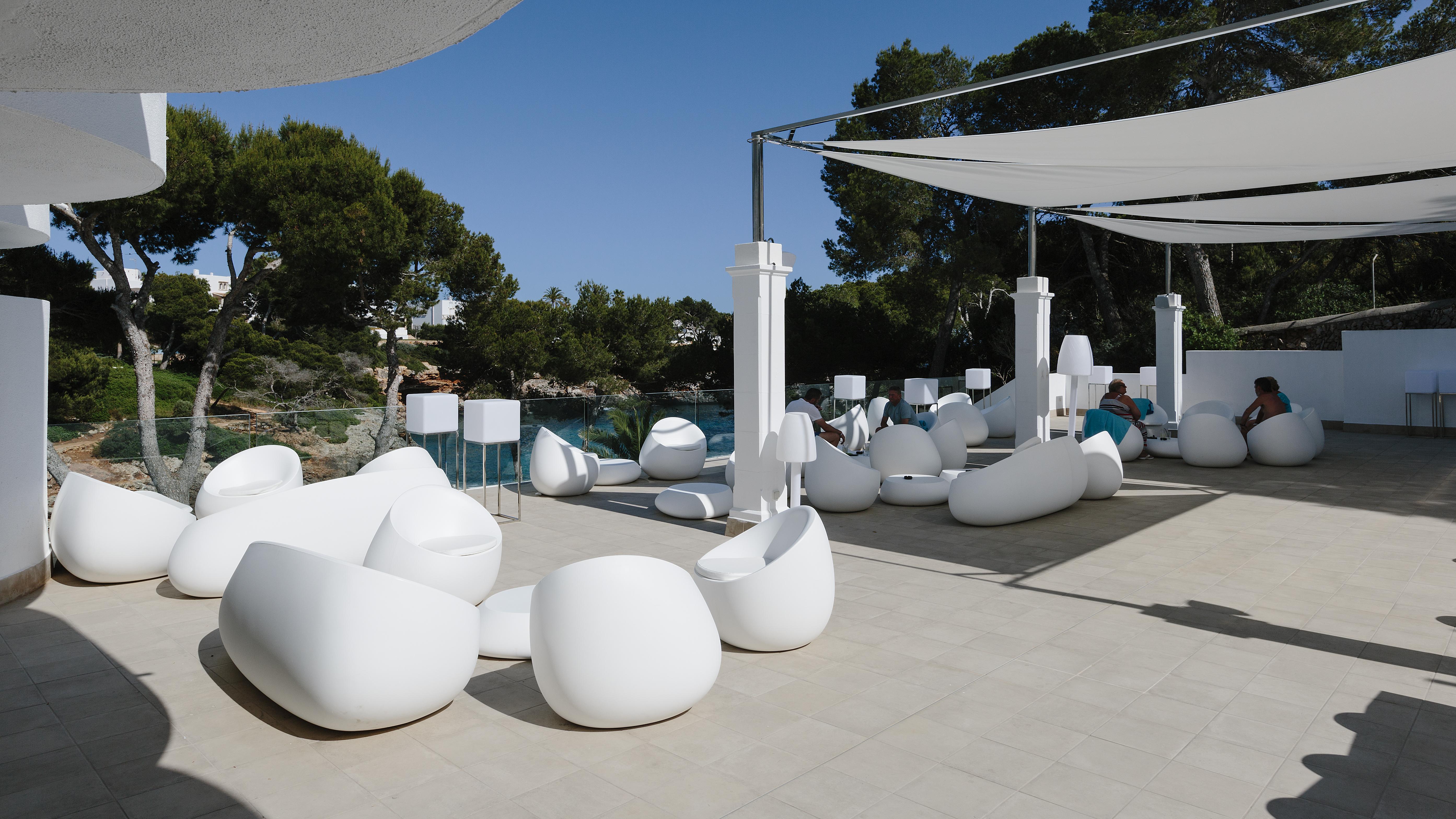 Alua Soul Mallorca Resort (Adults Only) Cala d'Or  Exterior photo