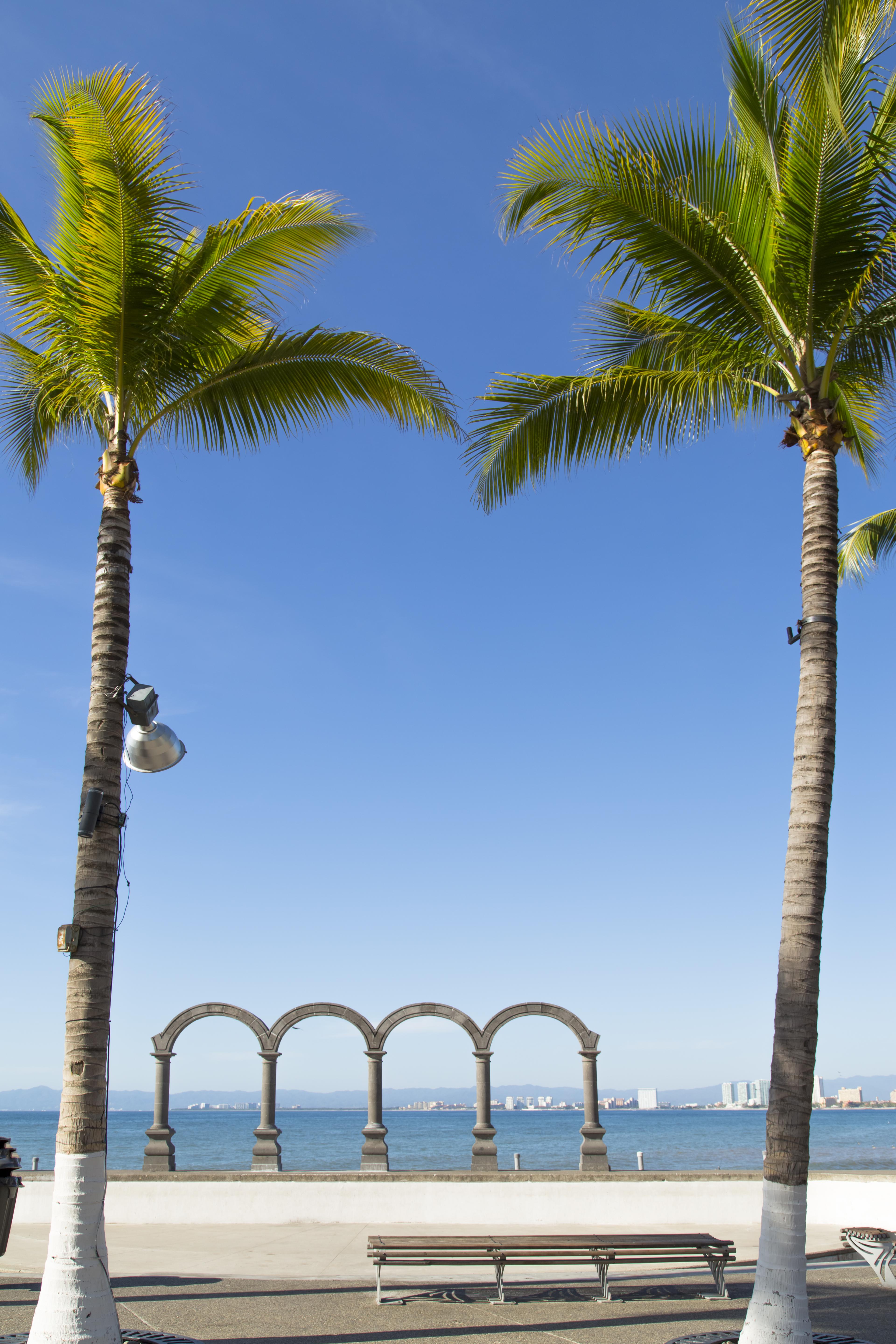 Villa Vera Puerto Vallarta Exterior photo