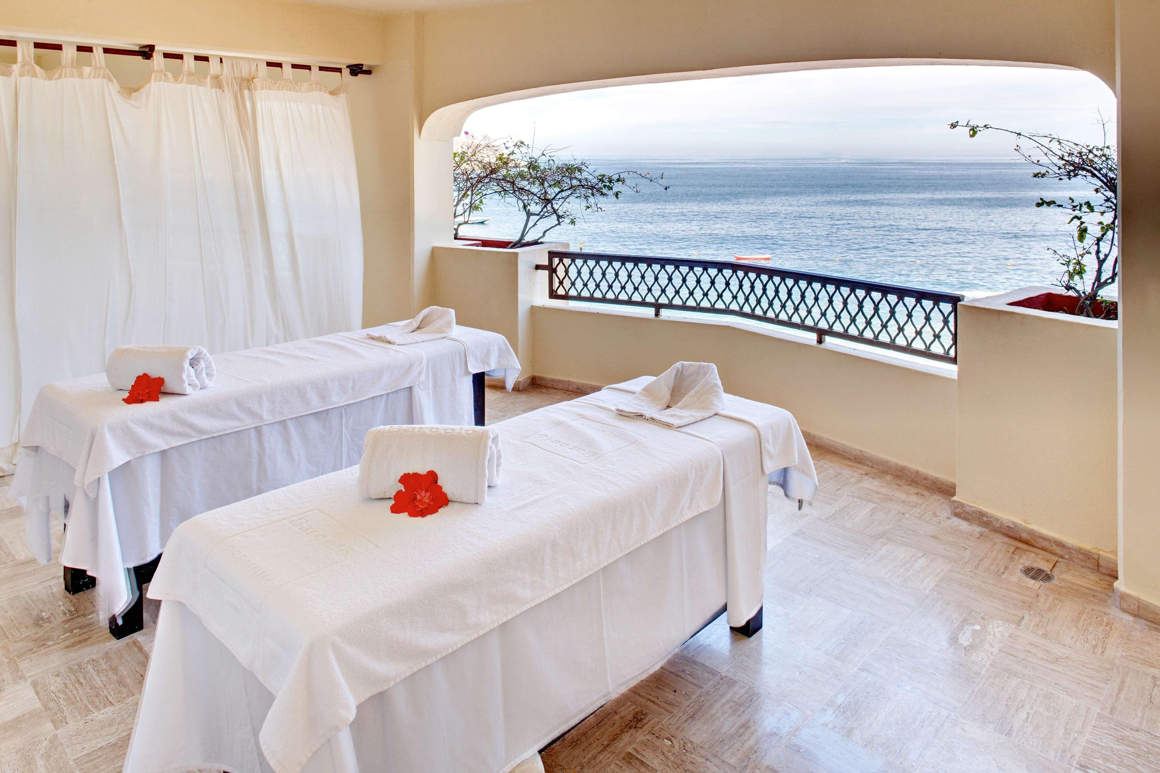 Barcelo Puerto Vallarta Amenities photo