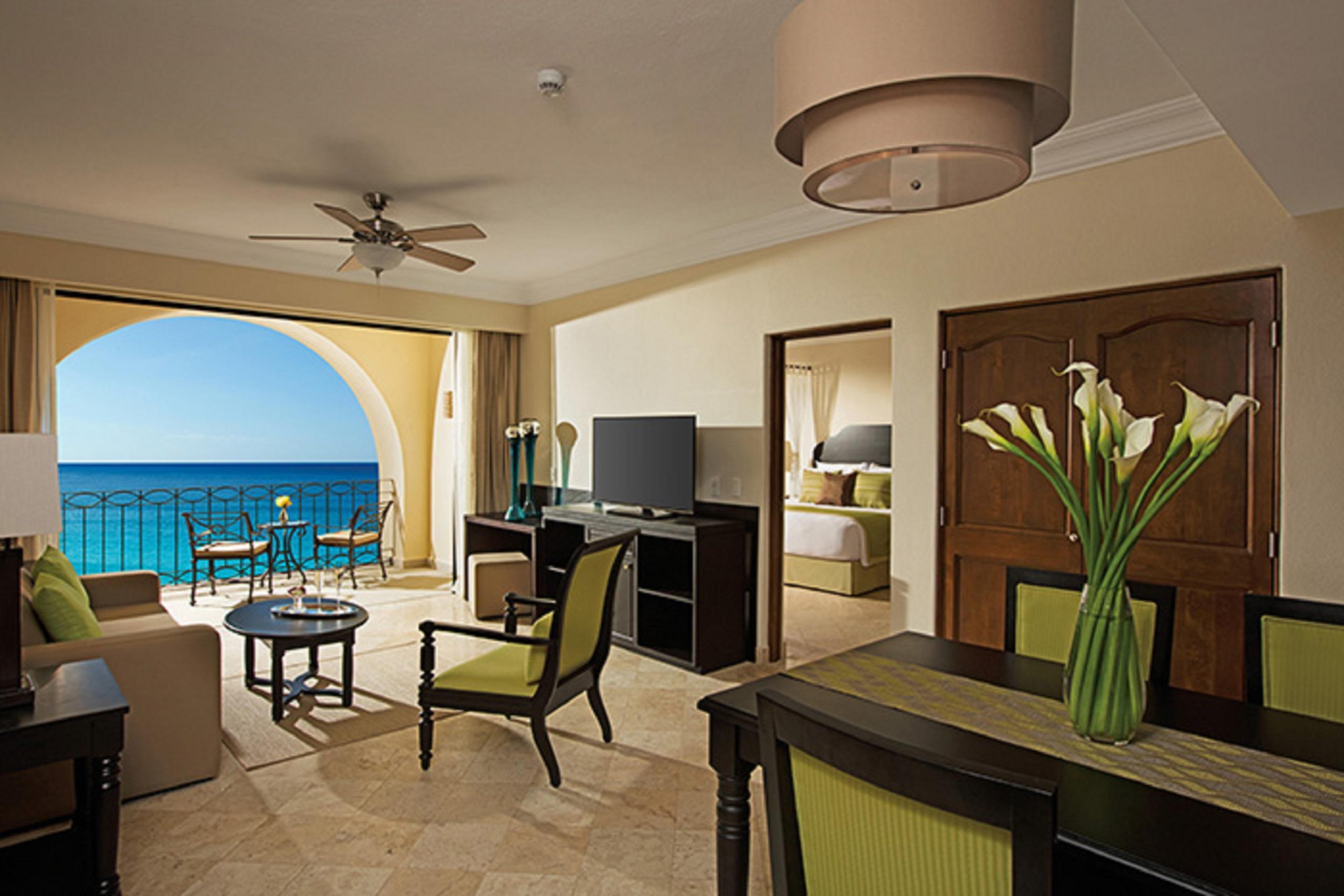 Dreams Los Cabos Suites Golf Resort & Spa El Bedito Exterior photo