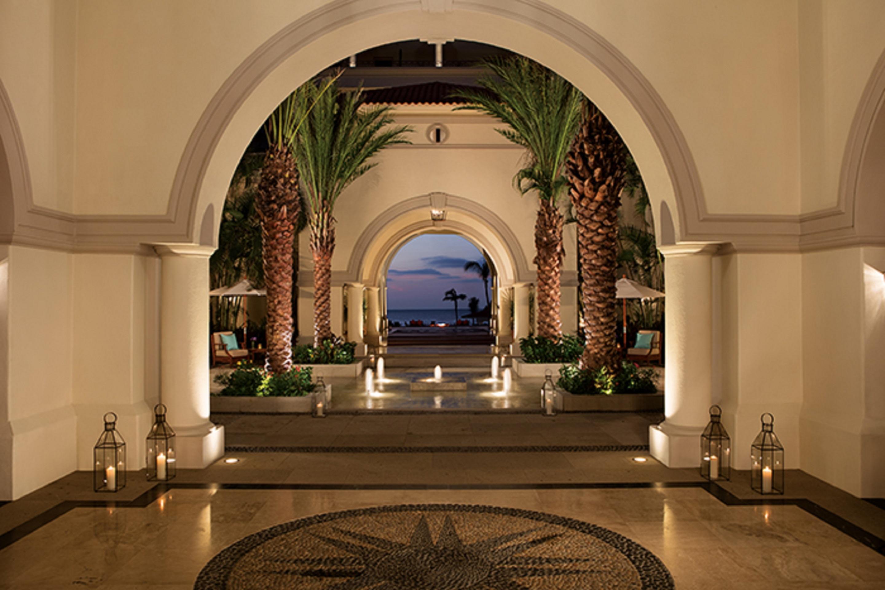 Dreams Los Cabos Suites Golf Resort & Spa El Bedito Exterior photo