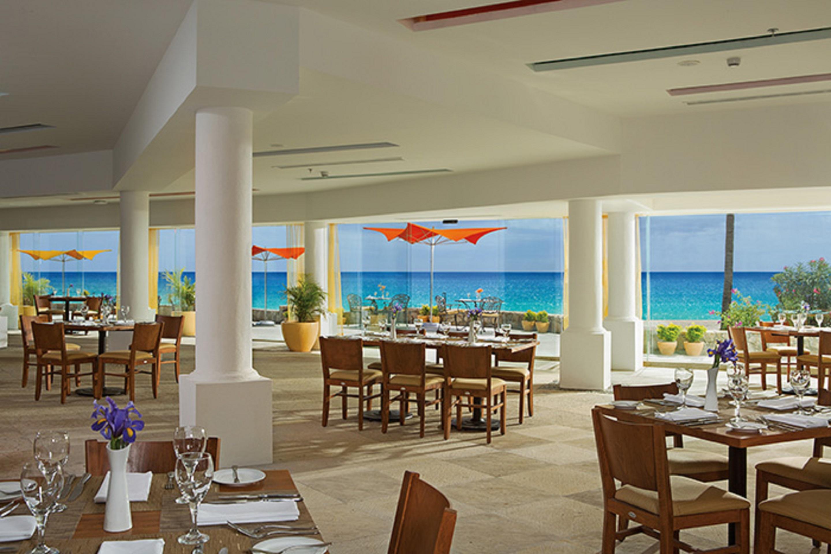 Dreams Los Cabos Suites Golf Resort & Spa El Bedito Exterior photo