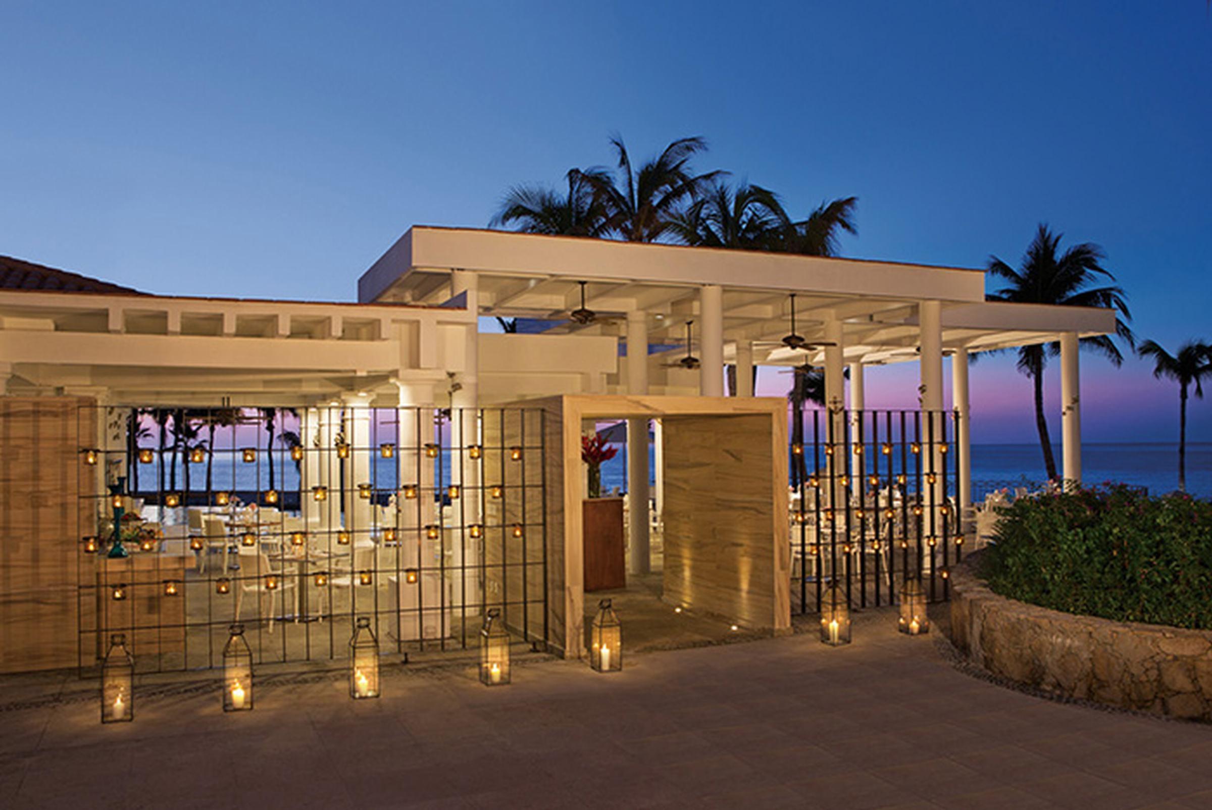 Dreams Los Cabos Suites Golf Resort & Spa El Bedito Exterior photo