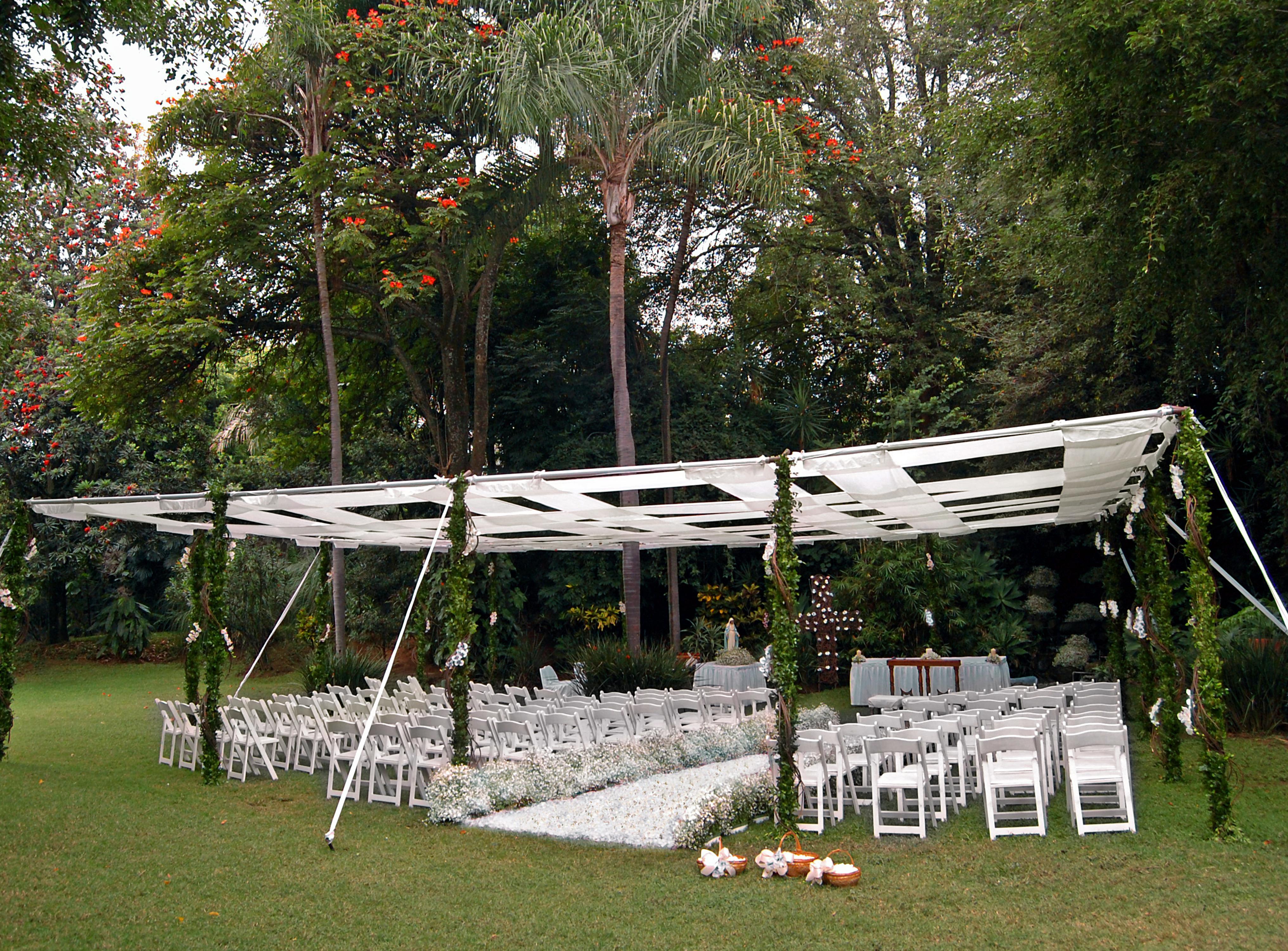 Hotel Racquet Cuernavaca Exterior photo