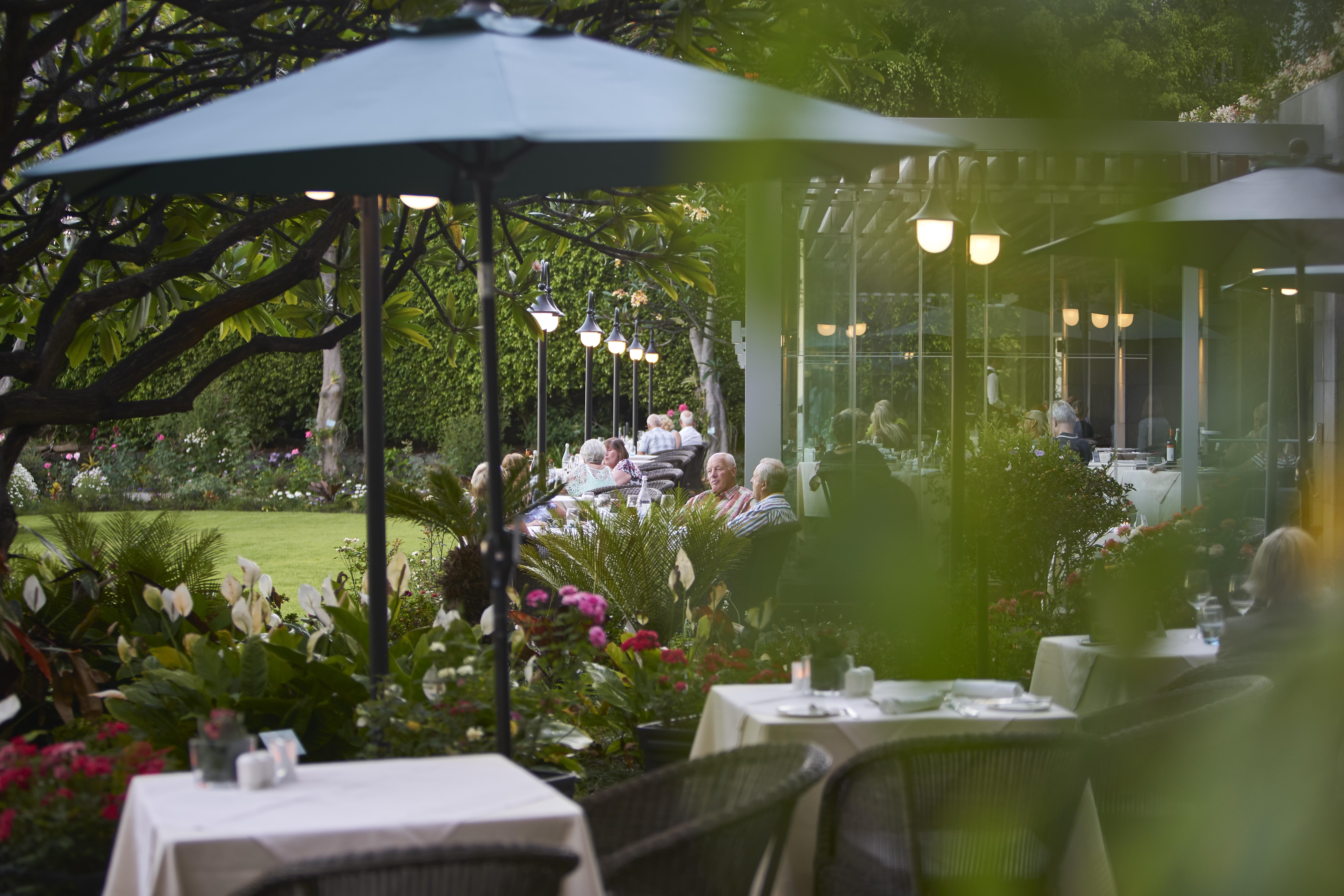 The Cliff Bay - Portobay Hotel Funchal  Exterior photo