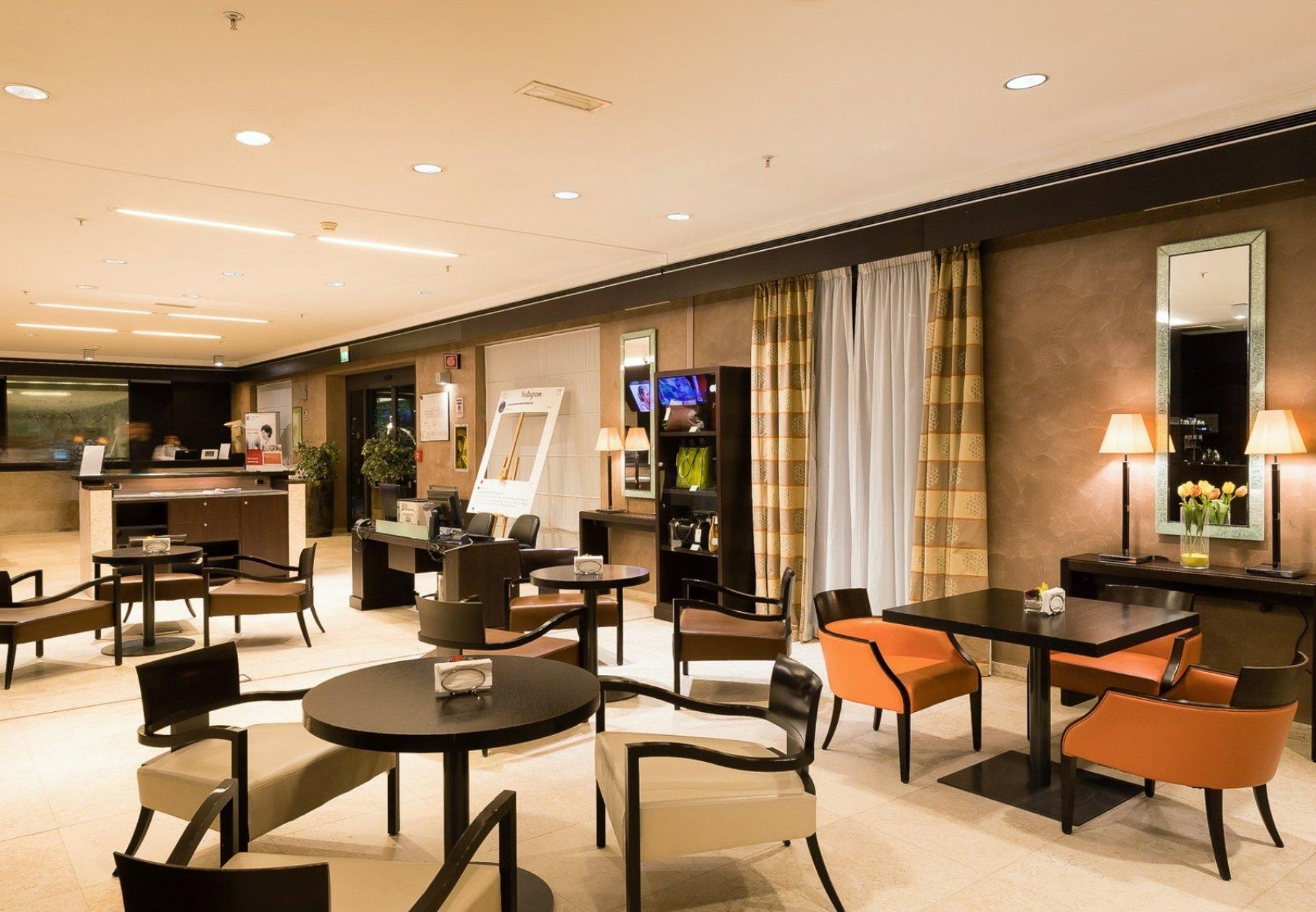 Crowne Plaza Milan Malpensa Airport, An Ihg Hotel Case Nuove  Exterior photo