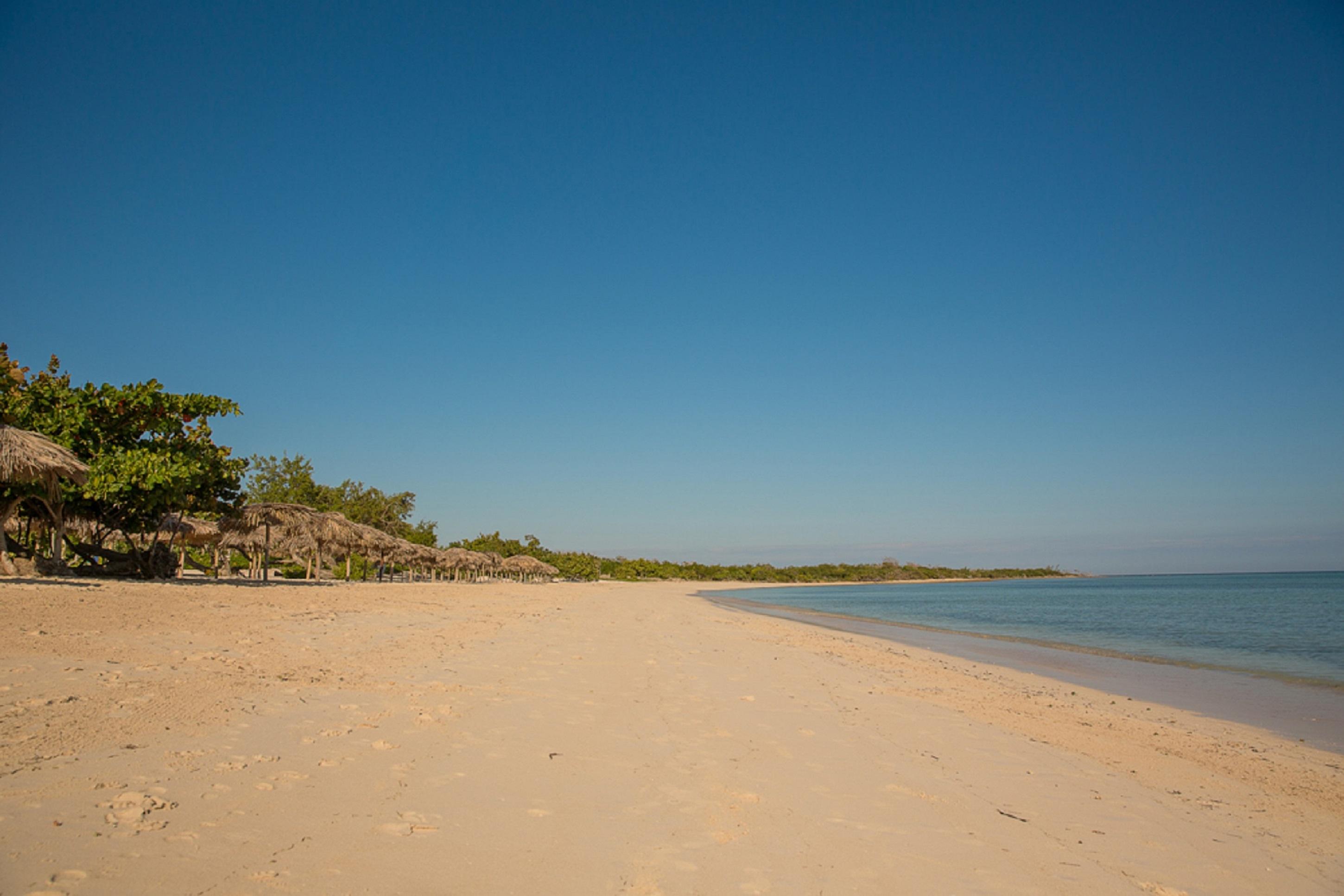 Hotel Holguin (Adults Only) Playa Yuraguanal Exterior photo