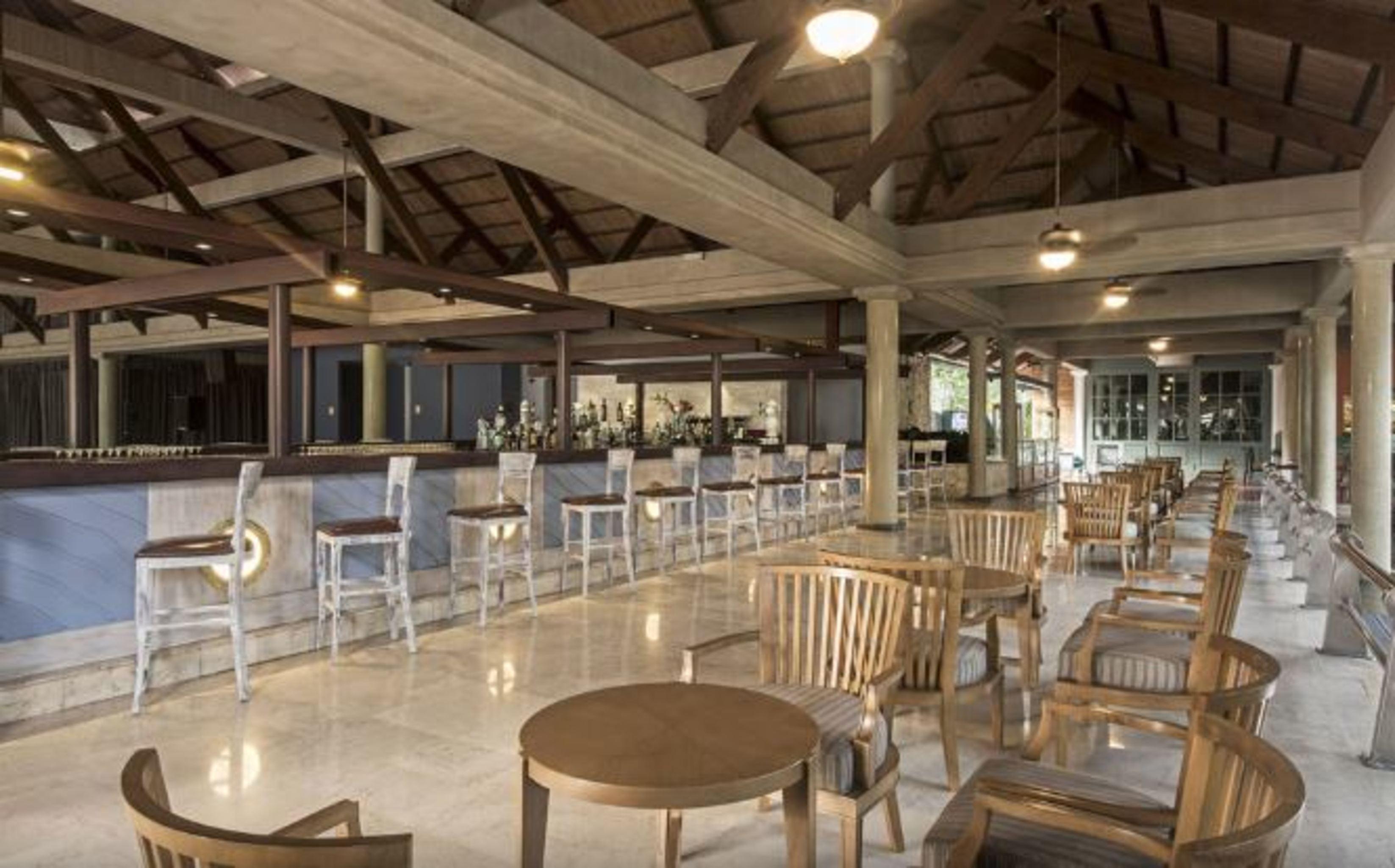 Iberostar Selection Bavaro Suites (Adults Only) Punta Cana Exterior photo