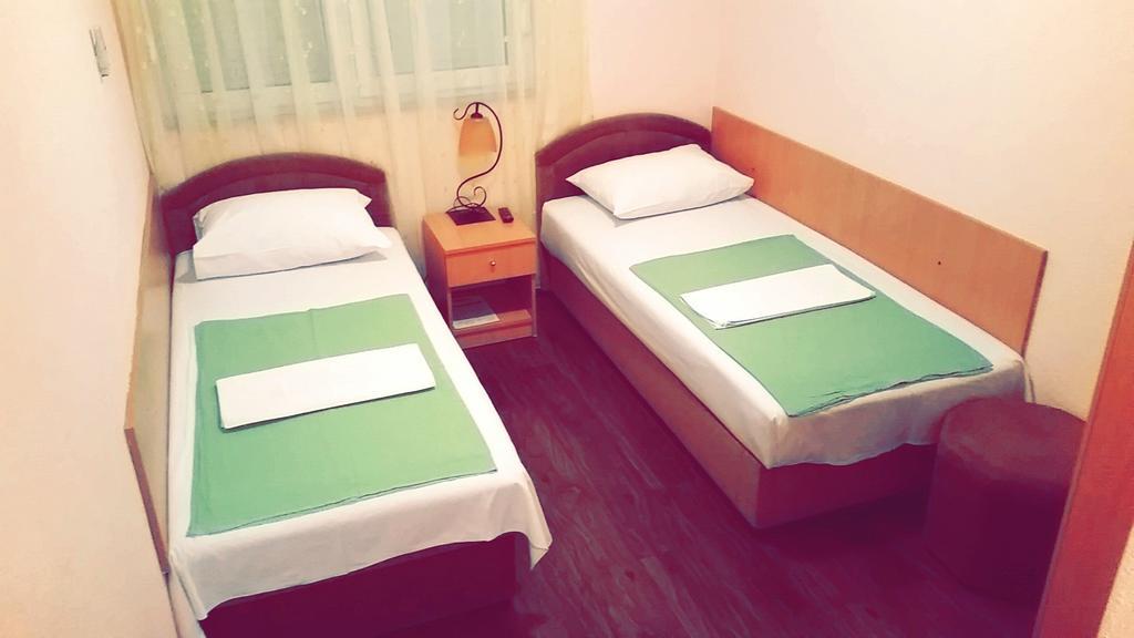 Motel Aura Mostar Room photo