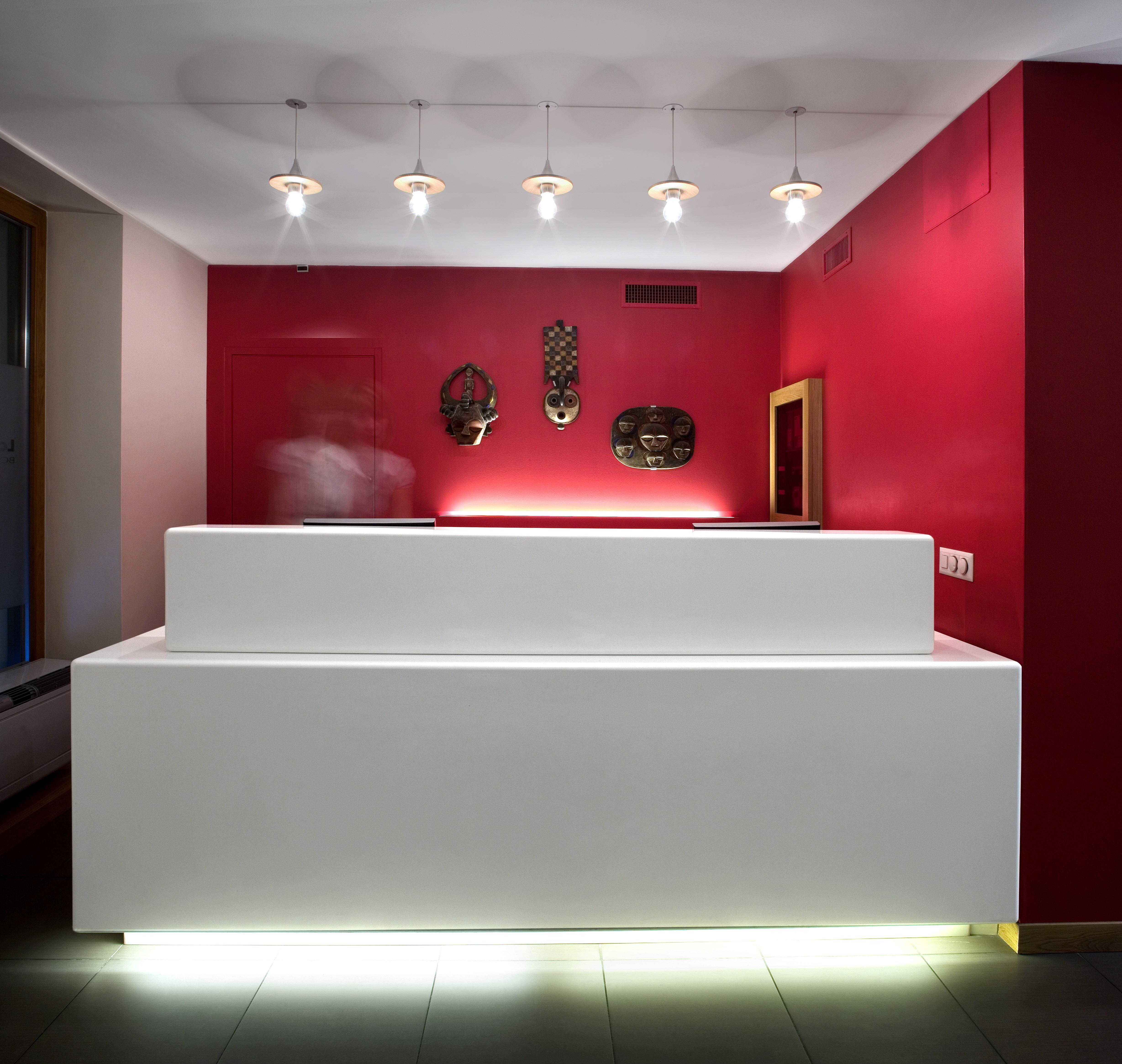 La Cour Des Augustins Boutique Gallery Design Hotel Geneva Exterior photo