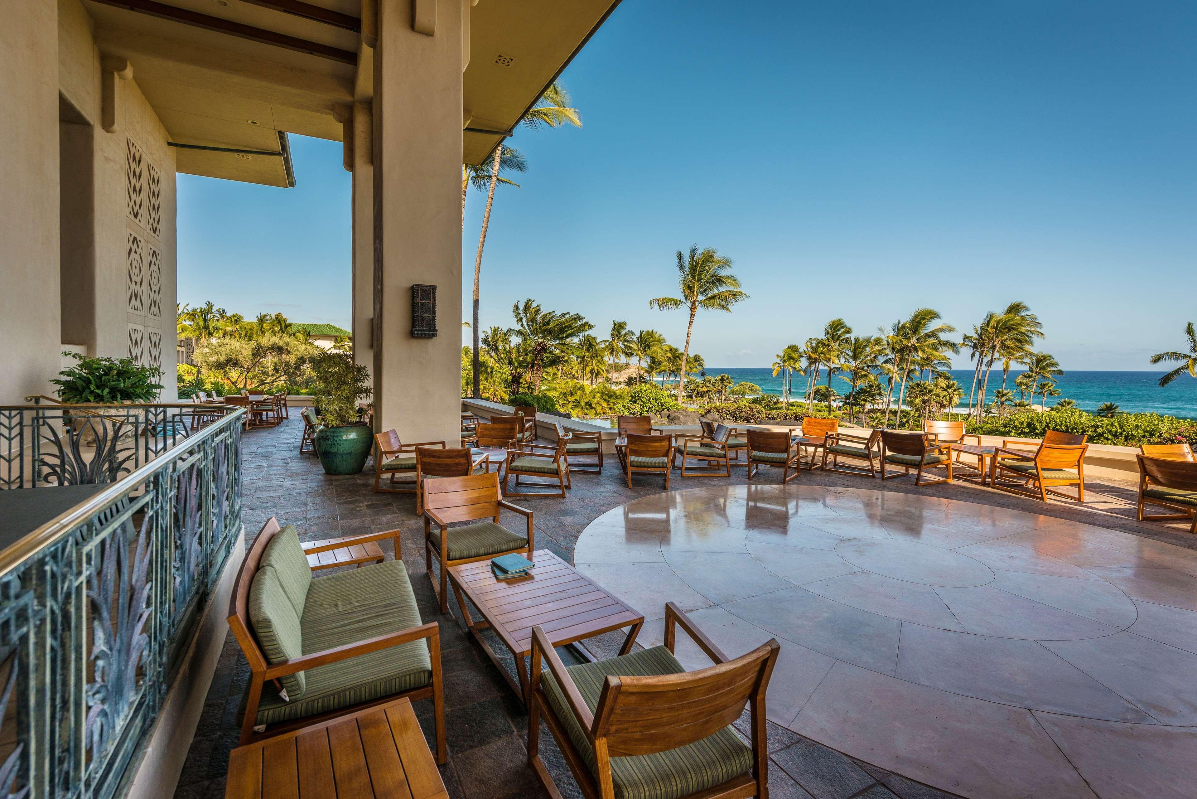 Grand Hyatt Kauai Resort & Spa Koloa Exterior photo