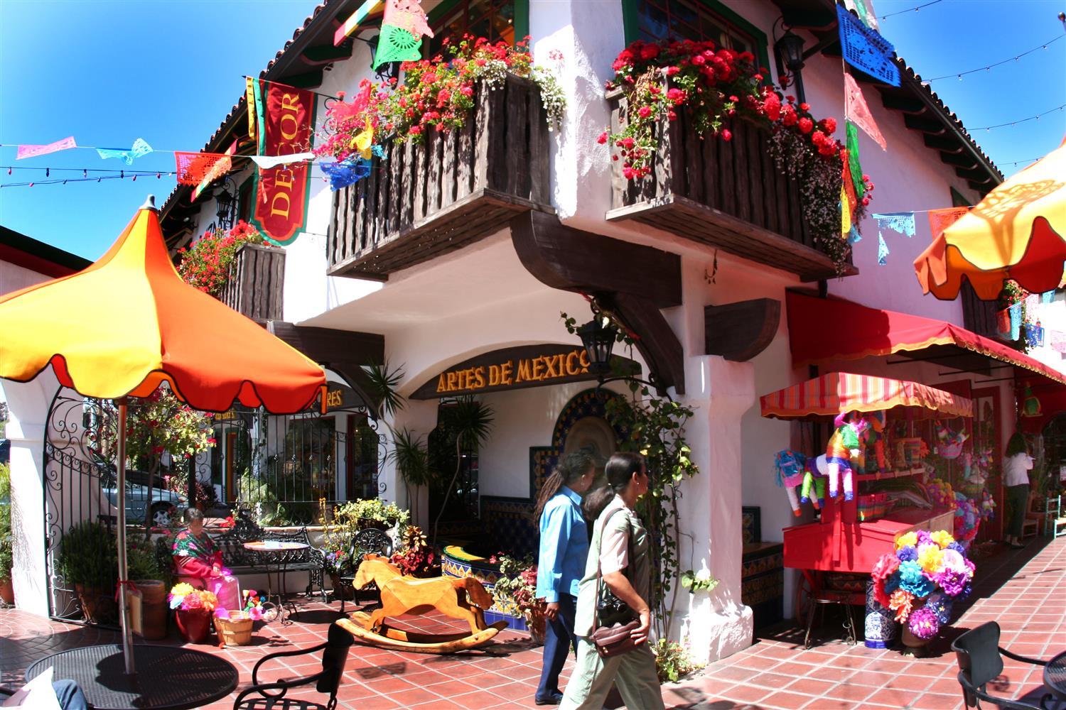 Best Western San Diego/Miramar Hotel Exterior photo