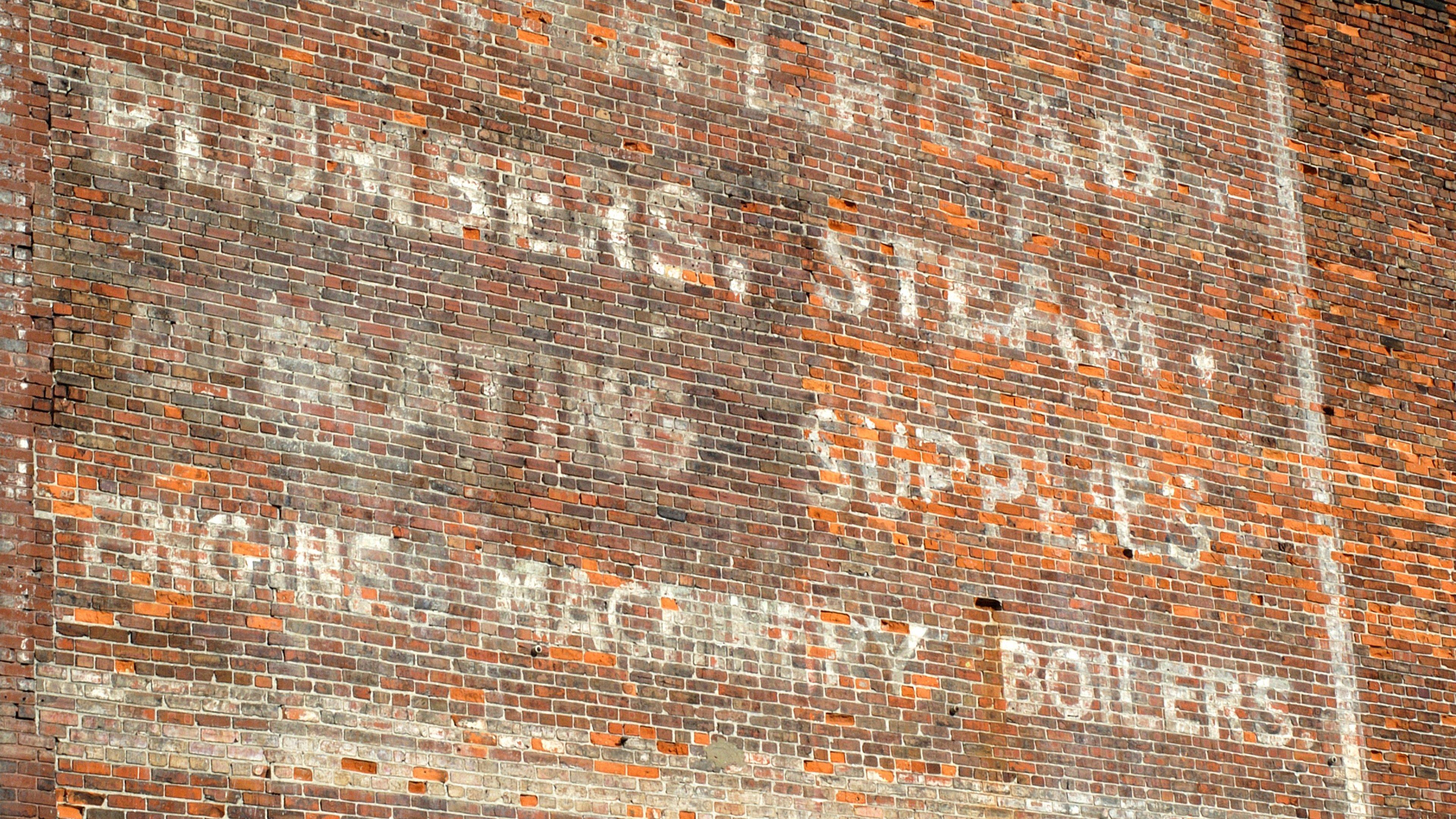 Hotel Indigo Savannah Historic District, An Ihg Hotel Exterior photo