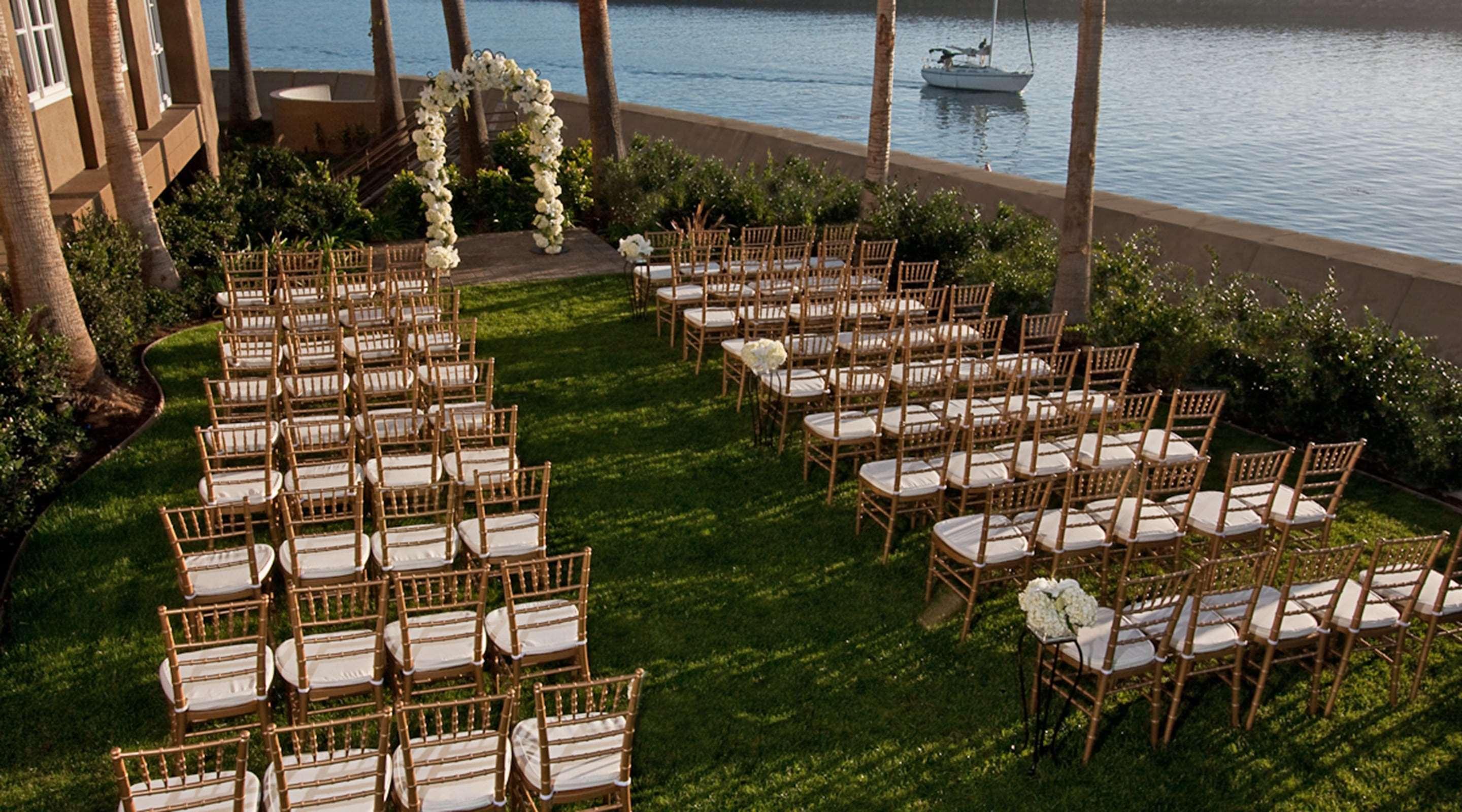 The Portofino Hotel & Marina, A Noble House Hotel Redondo Beach Exterior photo