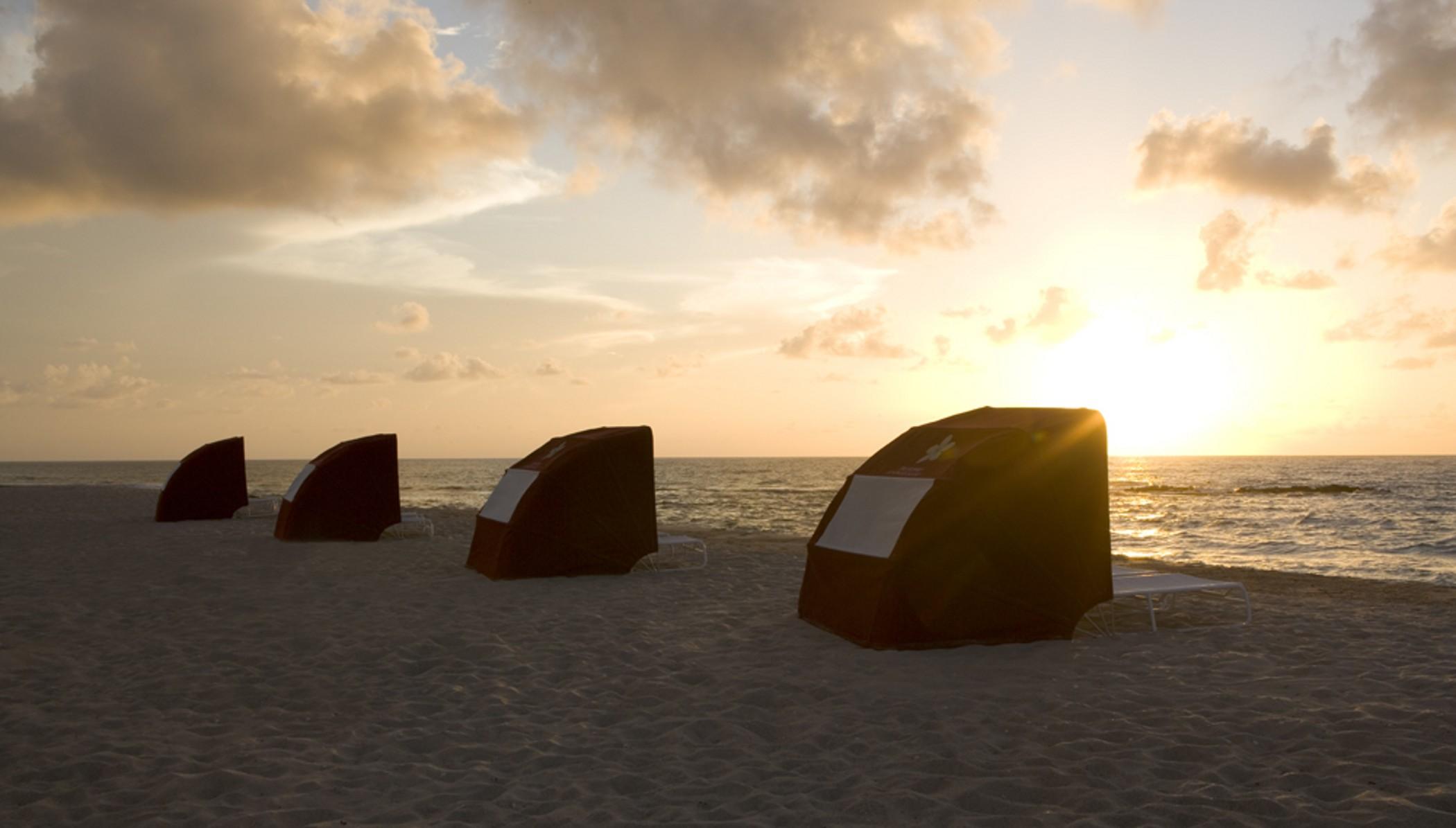 Palm Beach Marriott Singer Island Beach Resort & Spa Riviera Beach Exterior photo