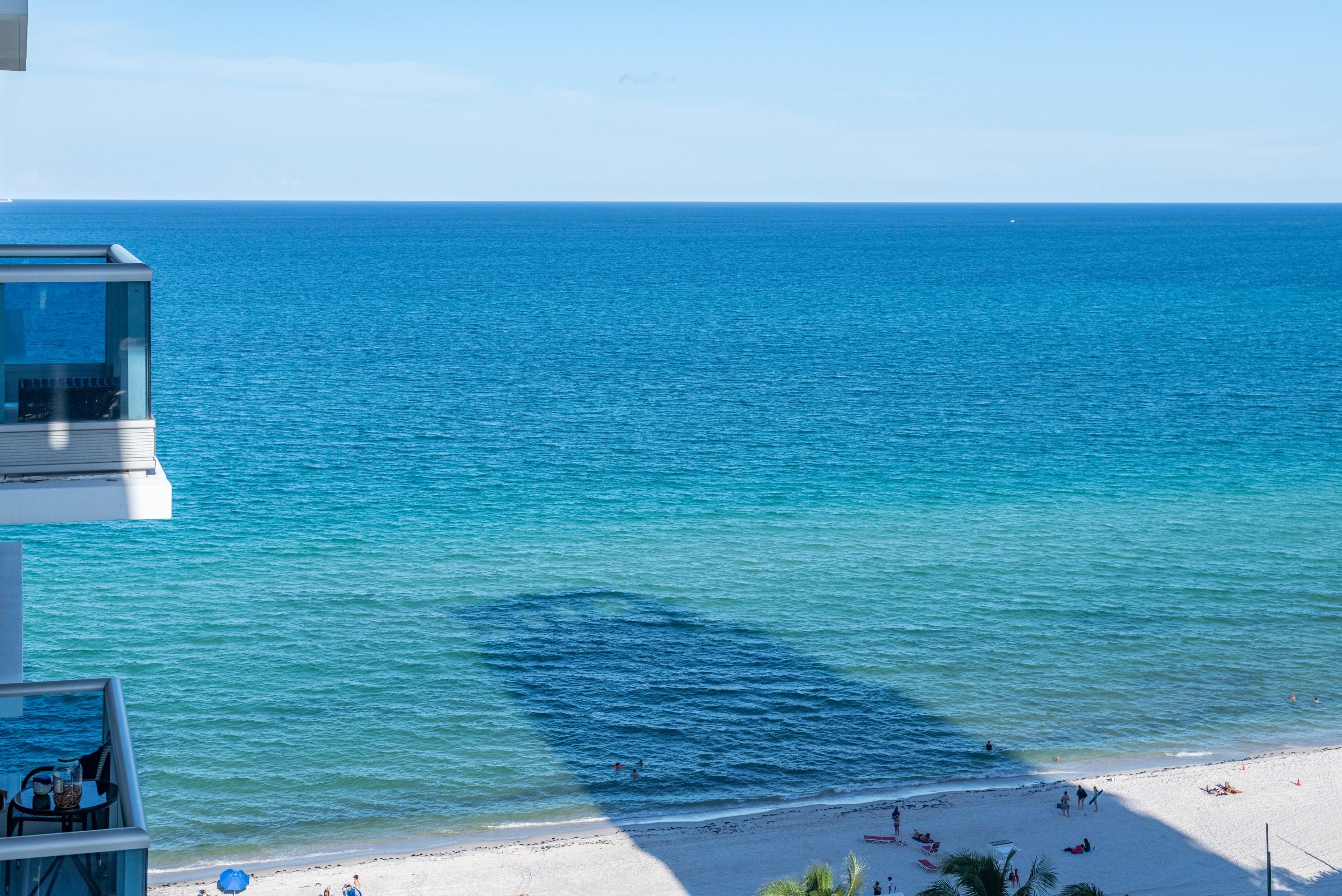 Churchill Suites Monte Carlo Miami Beach Exterior photo