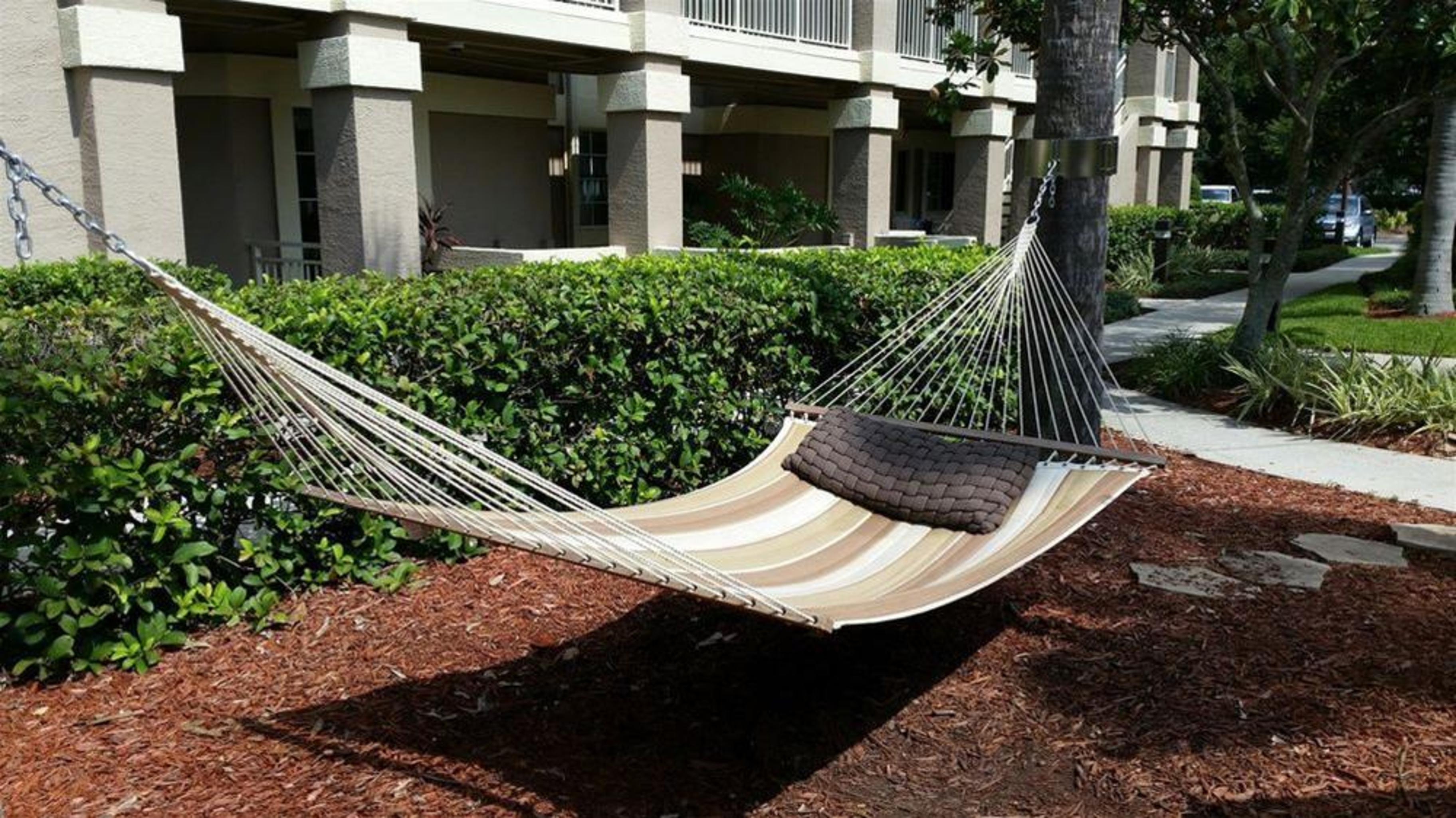 Sonesta Es Suites Orlando - Lake Buena Vista Exterior photo