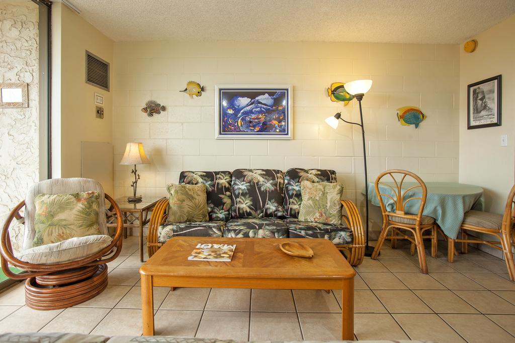 Kauhale Makai By Maui Condo And Home Kihei Room photo