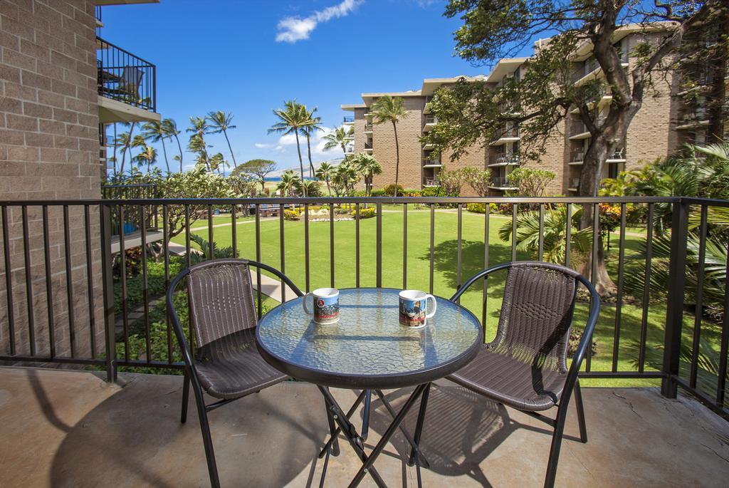 Kauhale Makai By Maui Condo And Home Kihei Room photo