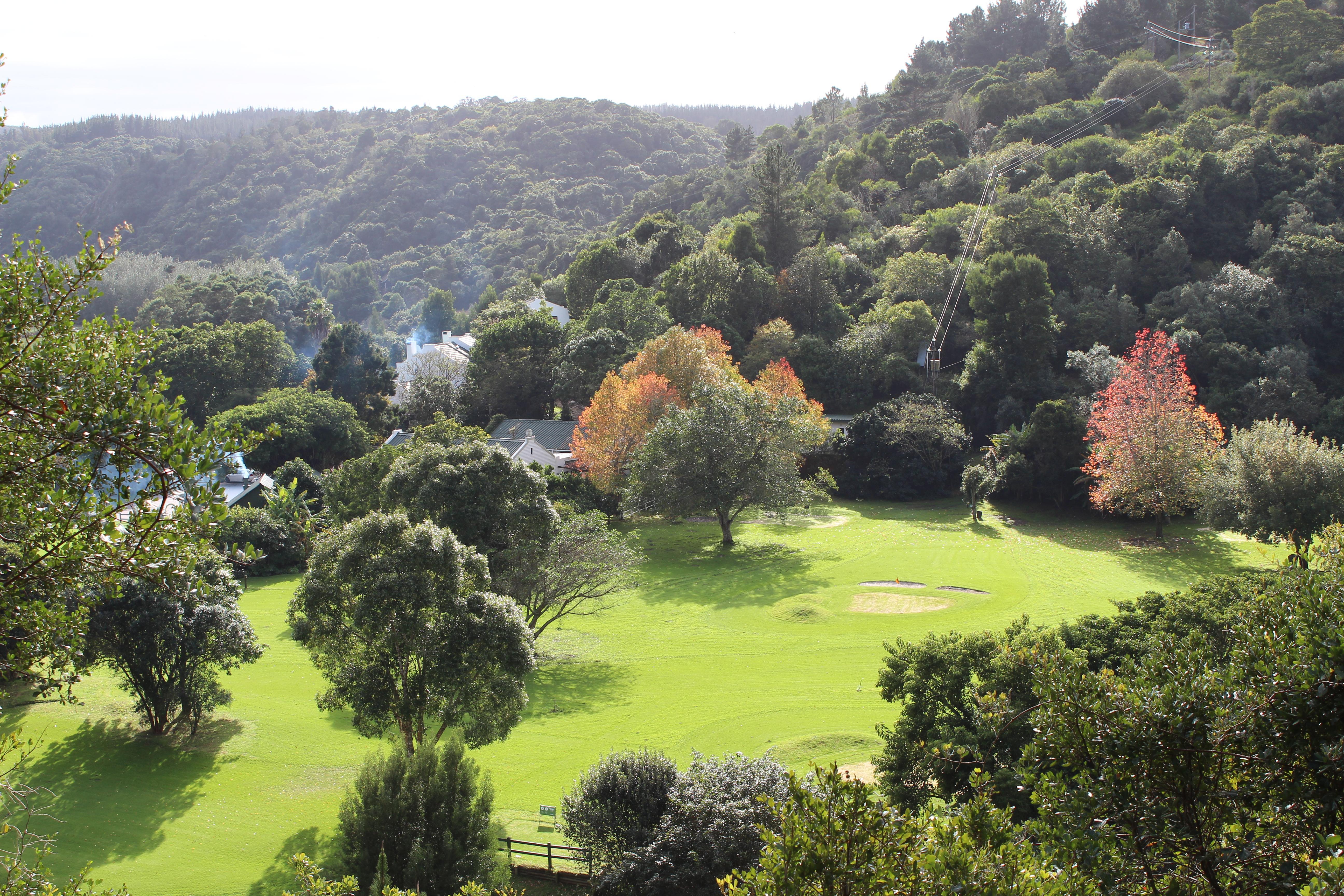 Blackwaters River Lodge, Knysna Exterior photo