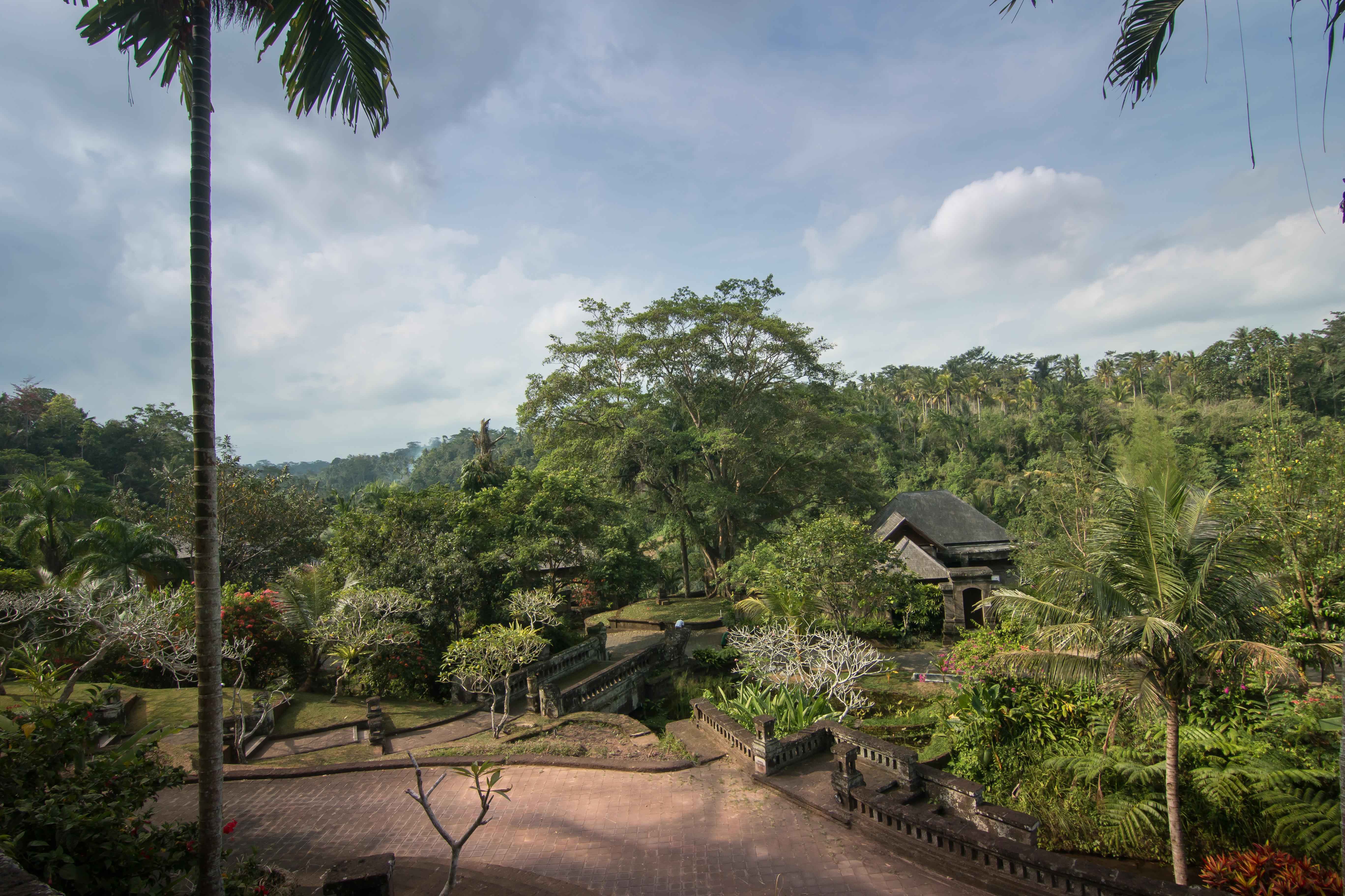 The Payogan Villa Resort And Spa Ubud  Exterior photo