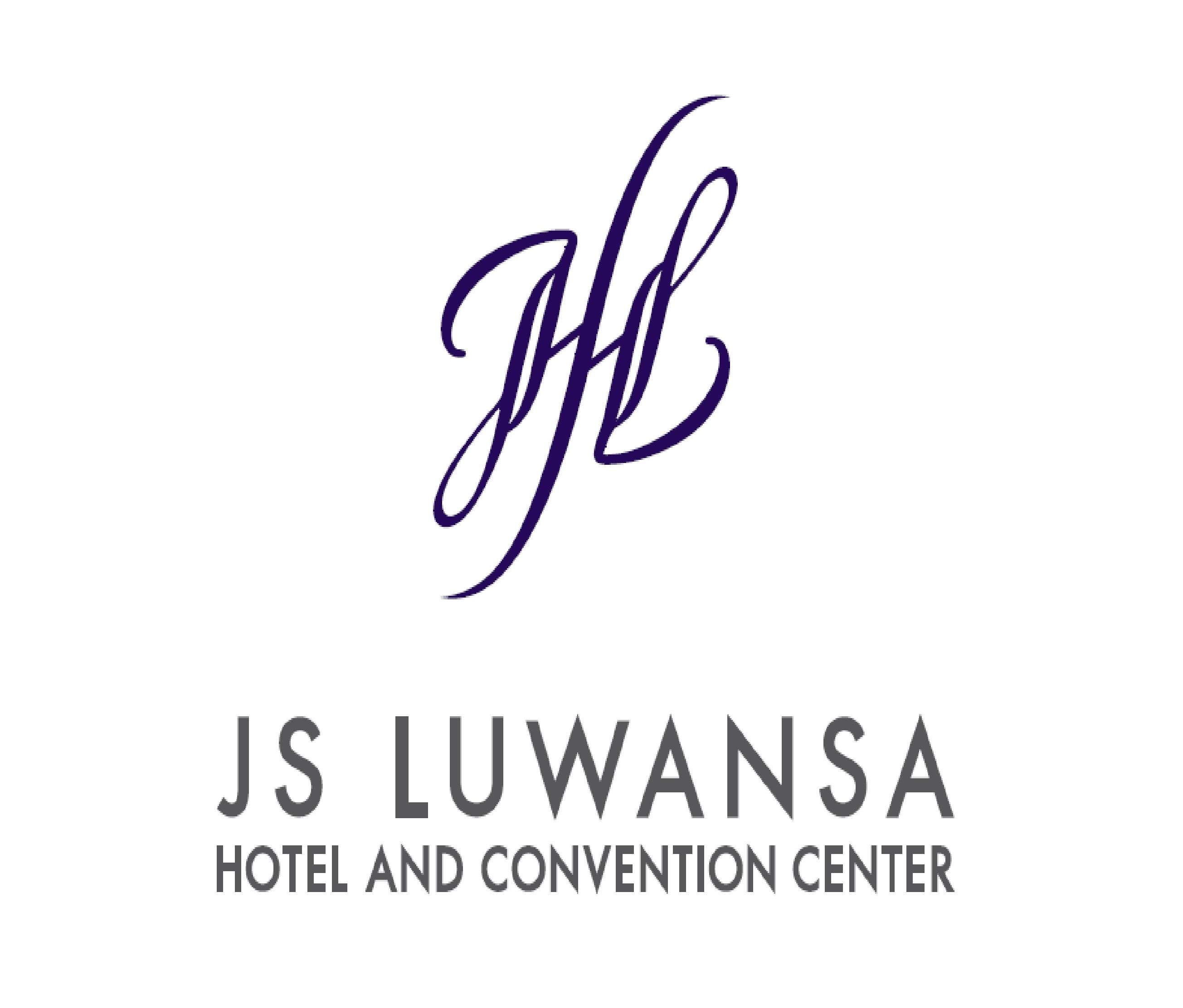 Js Luwansa Hotel & Convention Center Jakarta Exterior photo